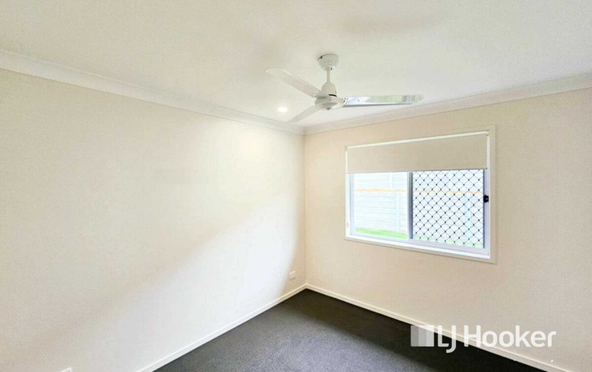 19 Darling Circuit, Plainland, Plainland - Thumbnail 6