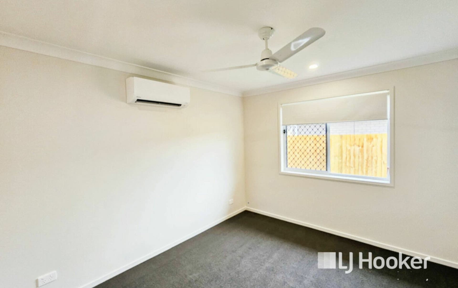 19 Darling Circuit, Plainland, Plainland - Thumbnail 8