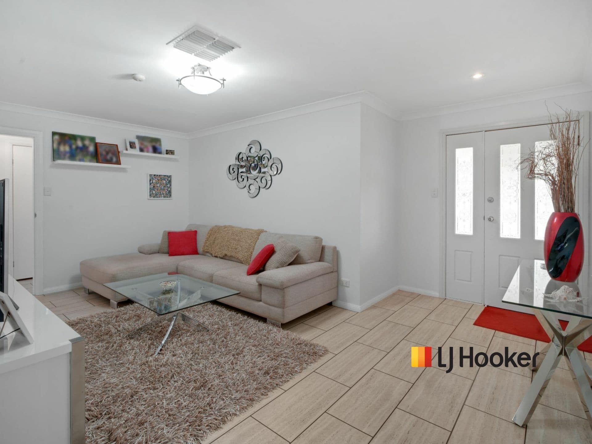 107 Oak Crescent, Narromine, Narromine - Thumbnail 3