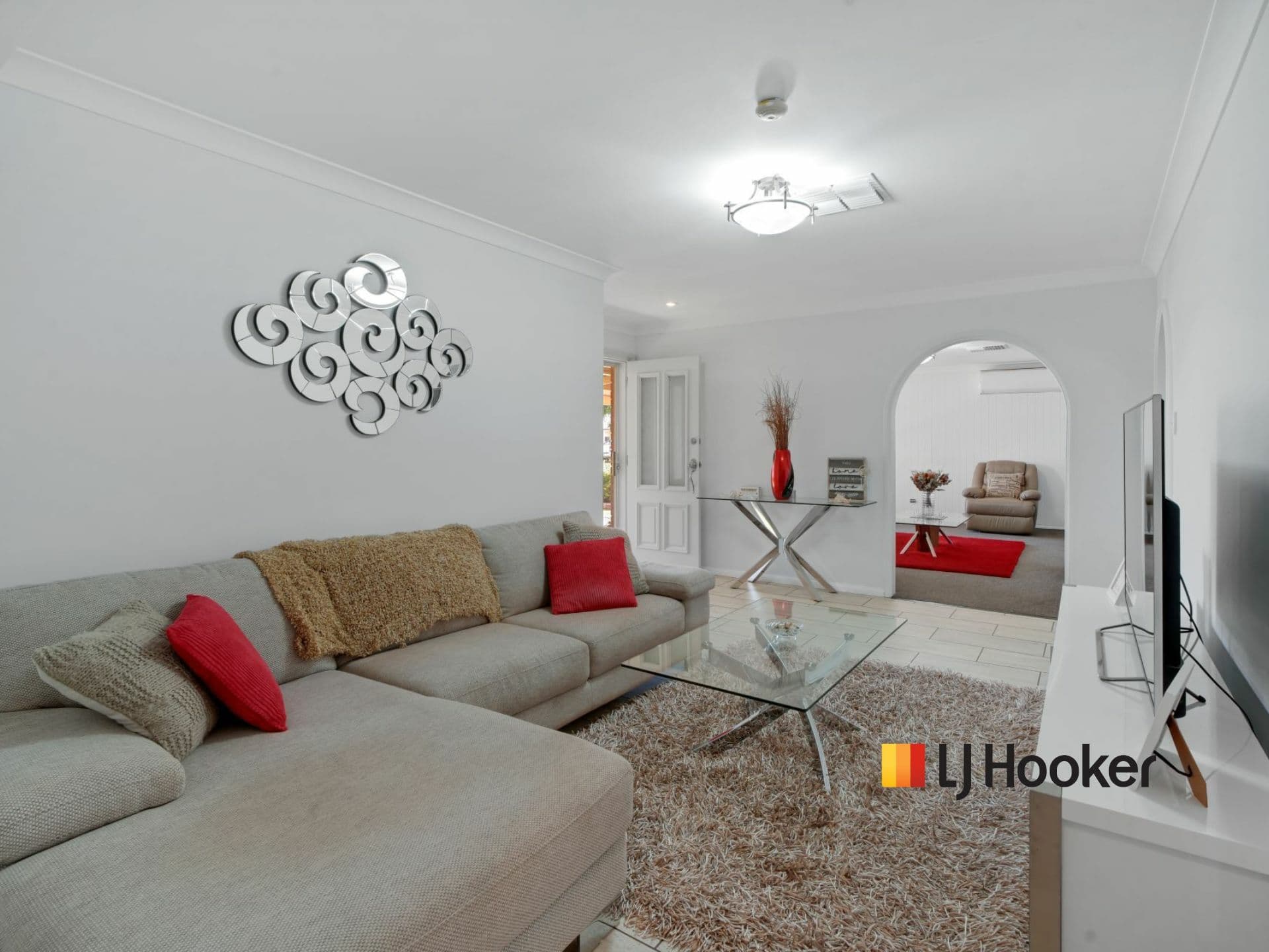 107 Oak Crescent, Narromine, Narromine - Thumbnail 4