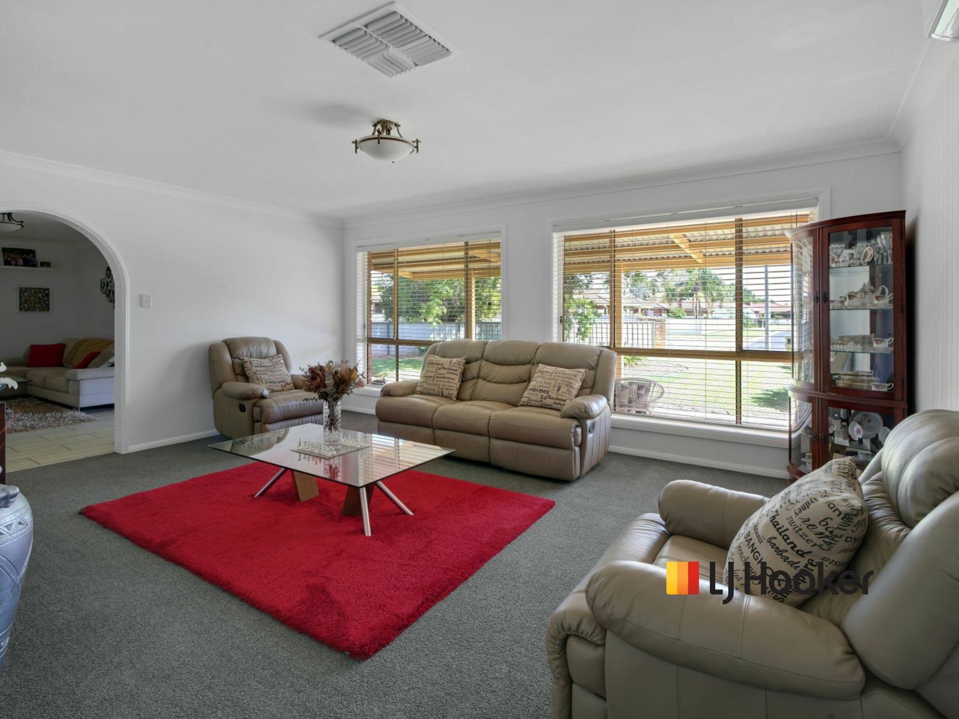 107 Oak Crescent, Narromine, Narromine - Thumbnail 5