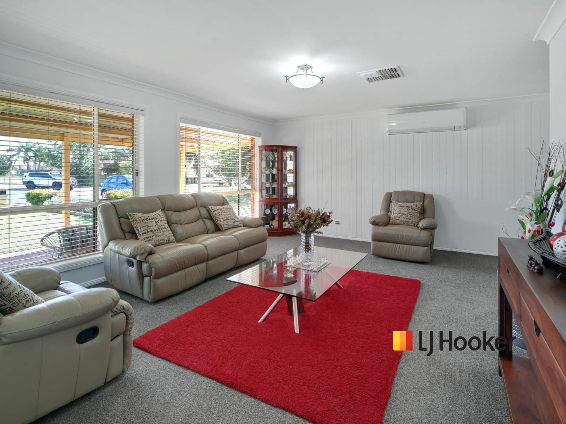 107 Oak Crescent, Narromine, Narromine - Thumbnail 6