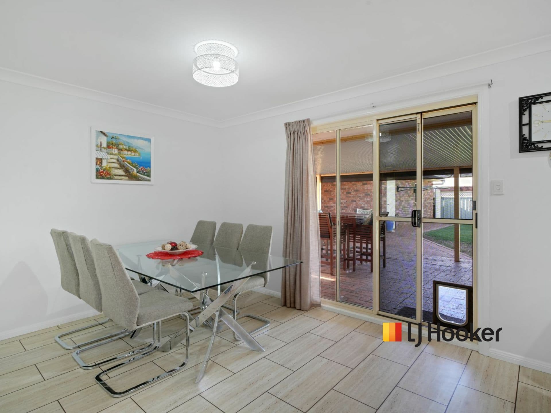 107 Oak Crescent, Narromine, Narromine - Thumbnail 7