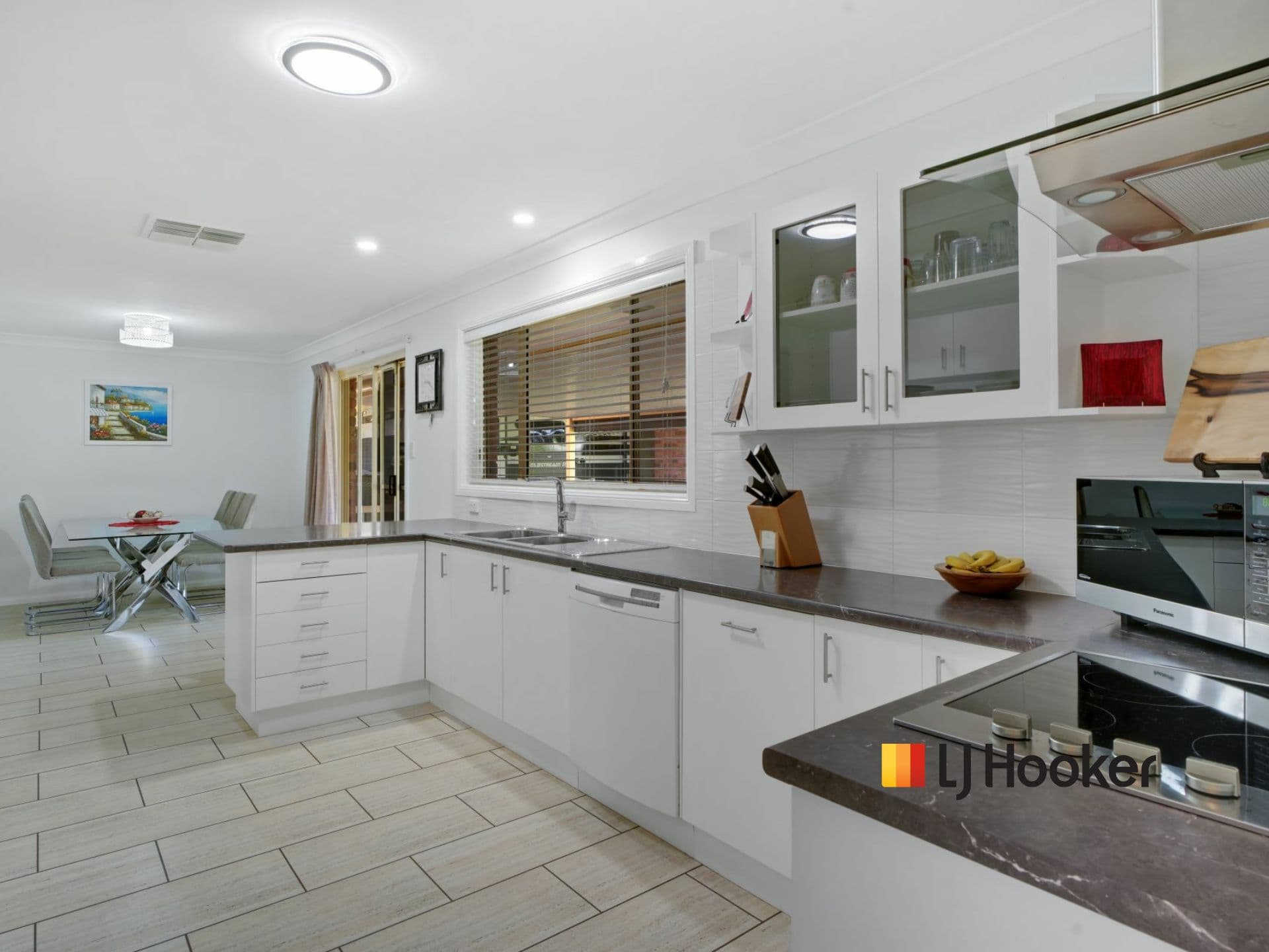107 Oak Crescent, Narromine, Narromine - Thumbnail 8