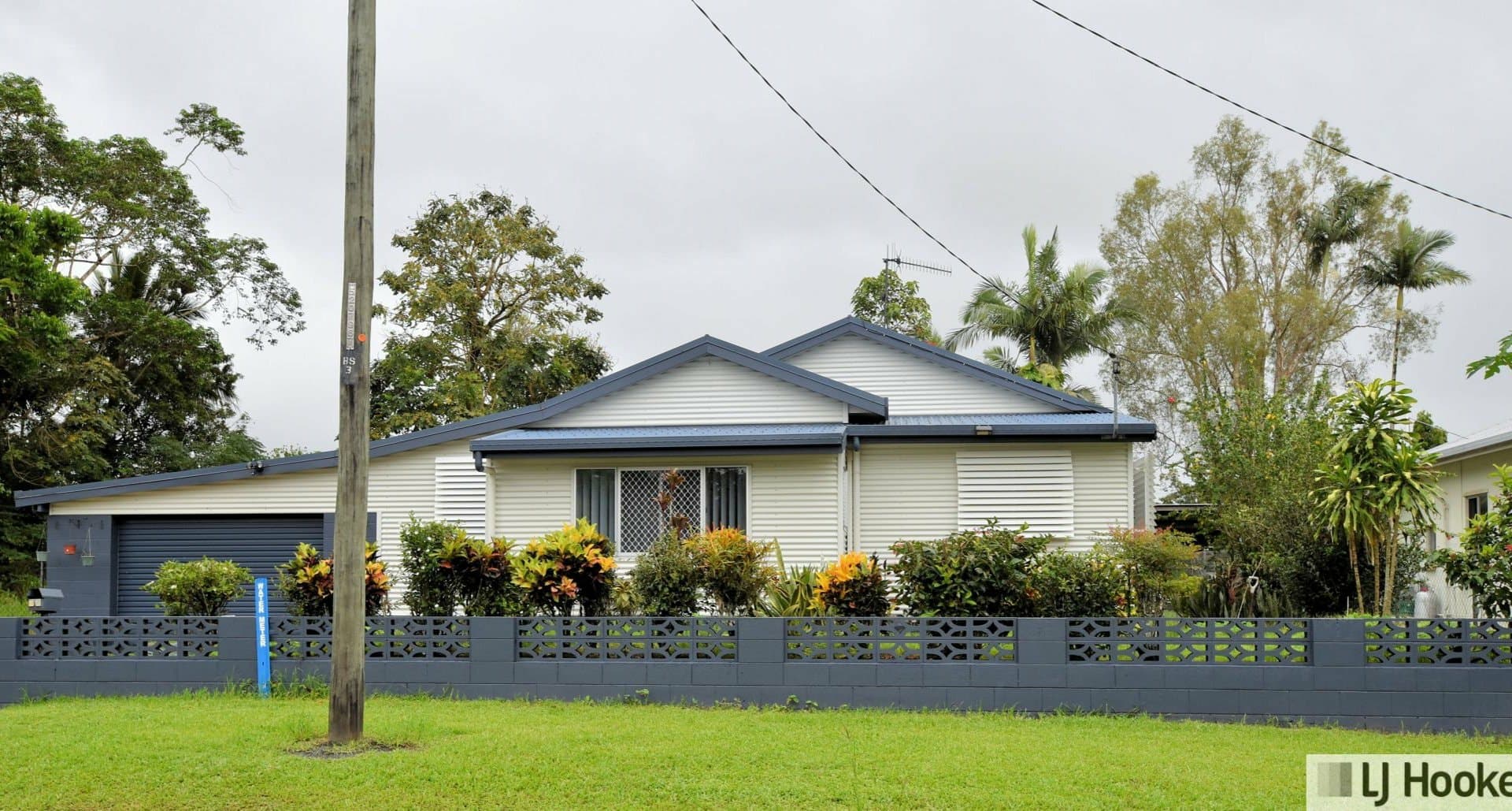 14 Brosnan Street, Tully, Tully - Image 1