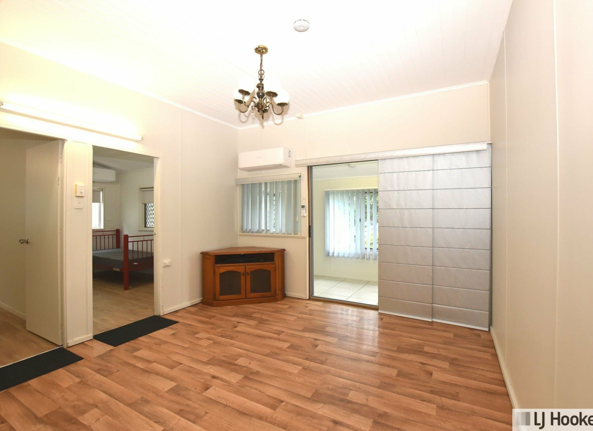 14 Brosnan Street, Tully, Tully - Thumbnail 3