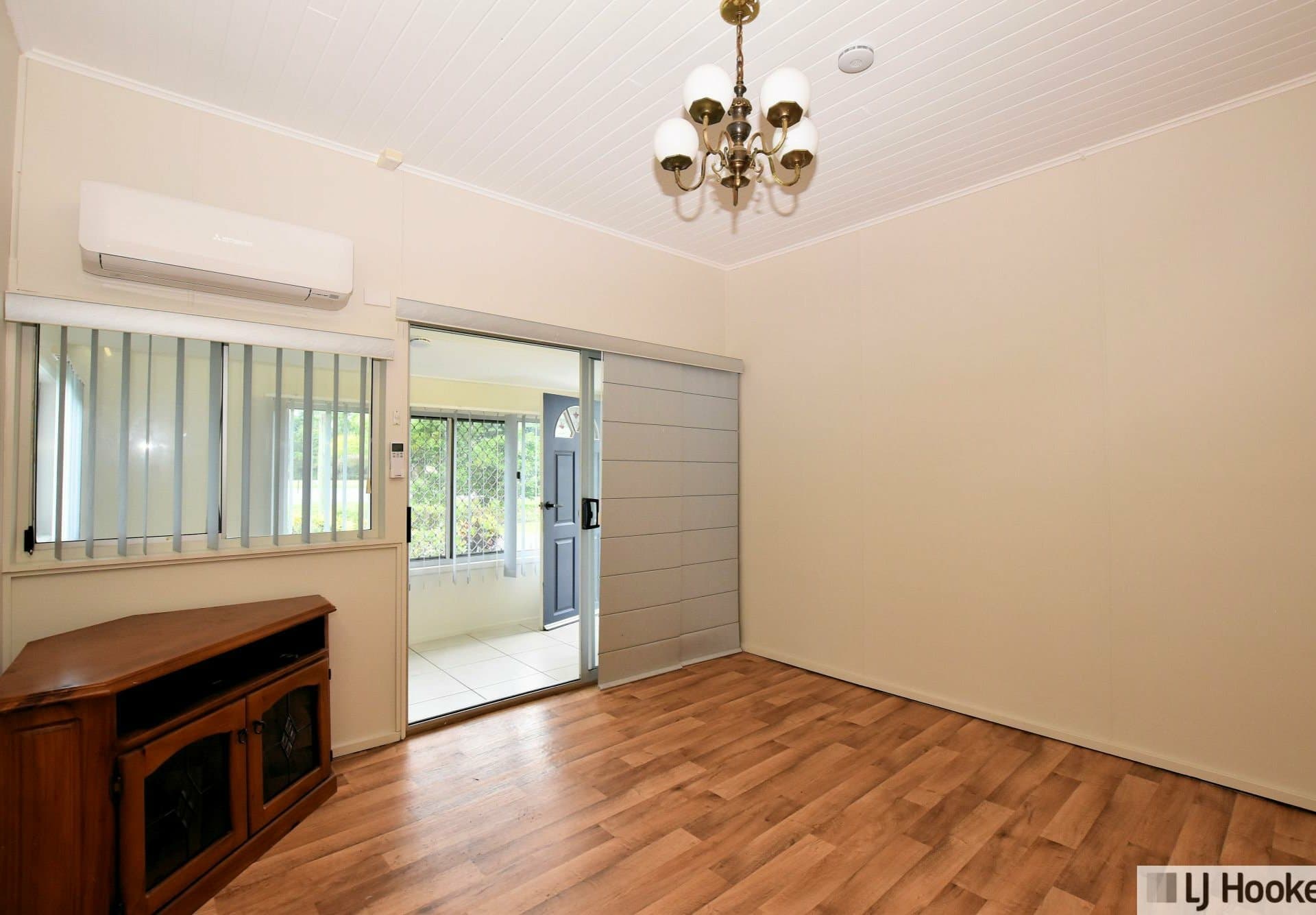 14 Brosnan Street, Tully, Tully - Thumbnail 4