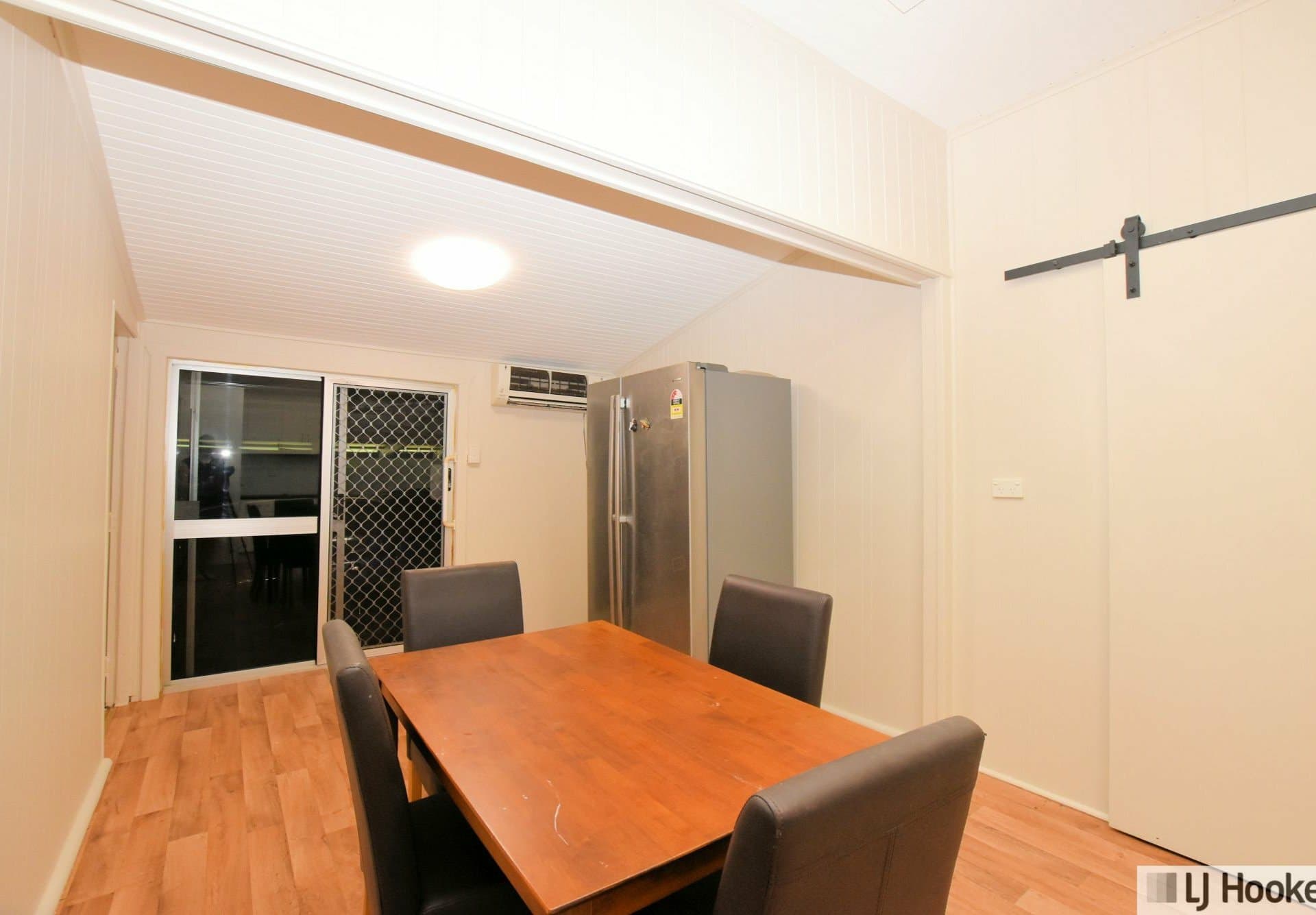14 Brosnan Street, Tully, Tully - Thumbnail 5