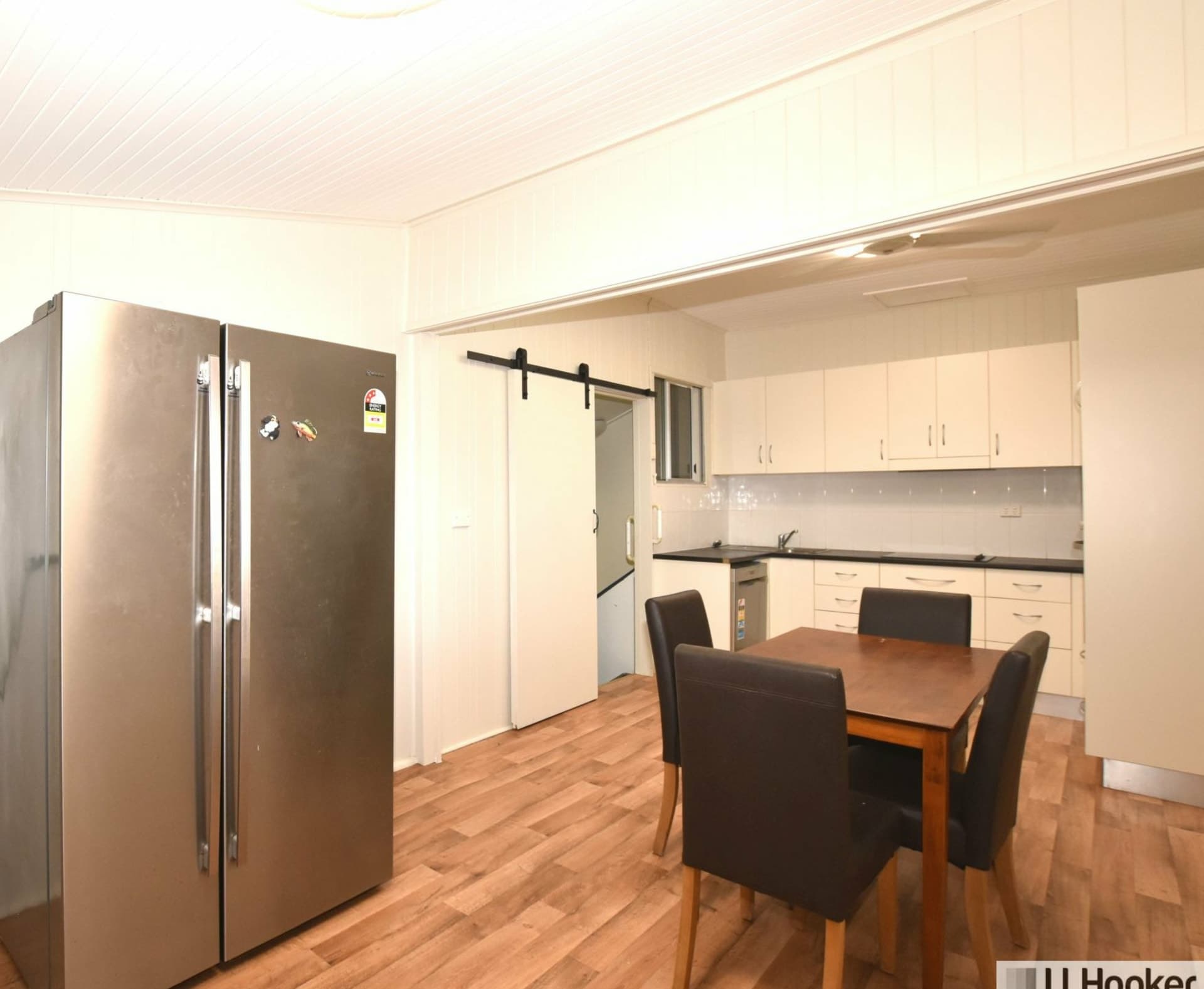 14 Brosnan Street, Tully, Tully - Thumbnail 6