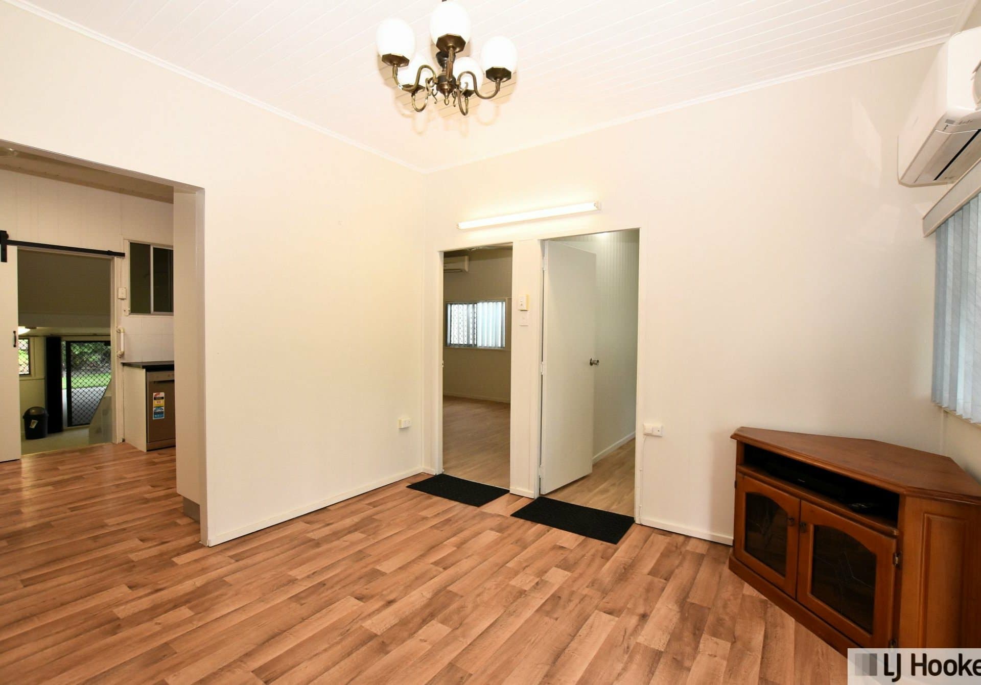 14 Brosnan Street, Tully, Tully - Thumbnail 7