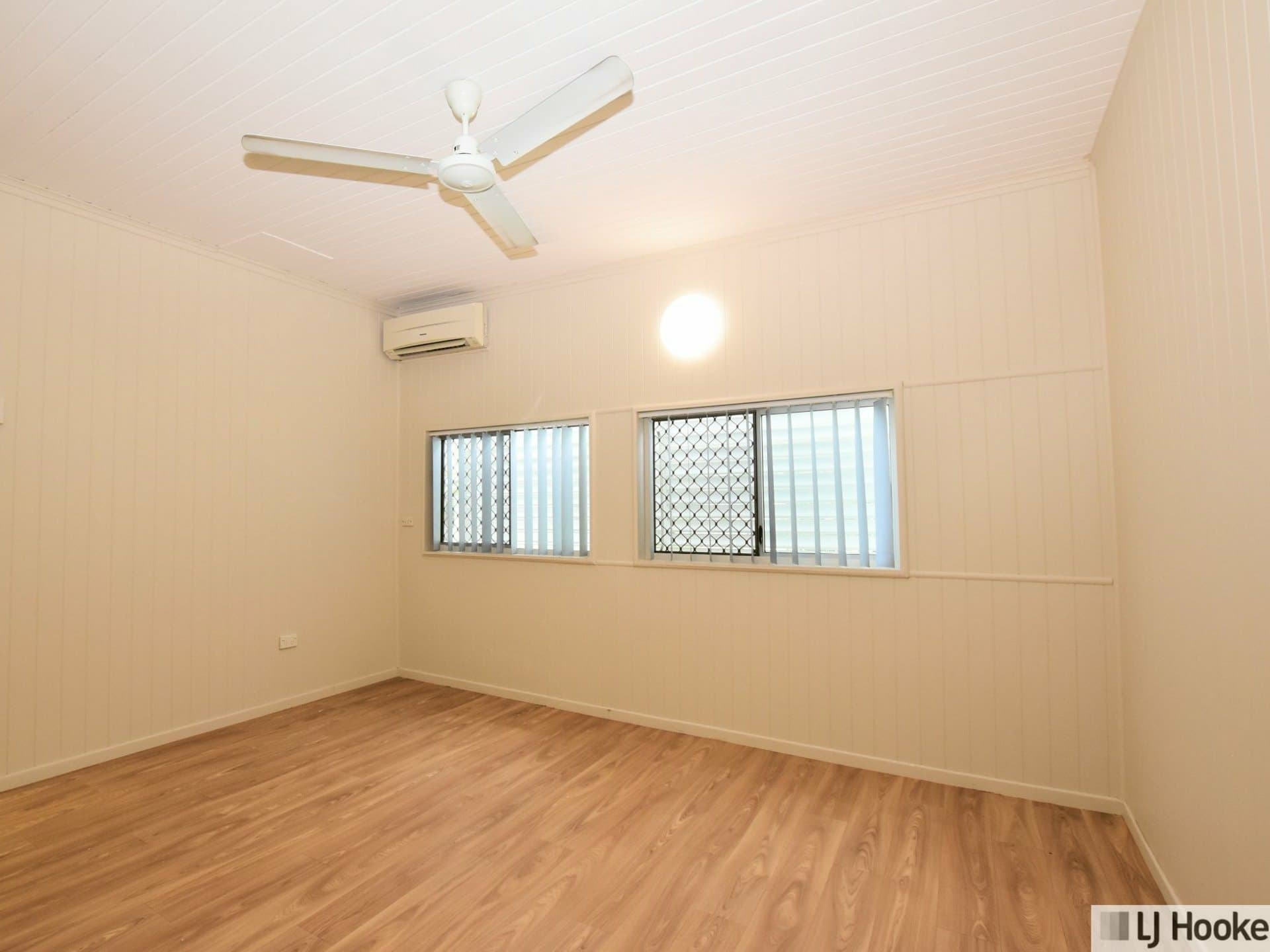14 Brosnan Street, Tully, Tully - Thumbnail 8