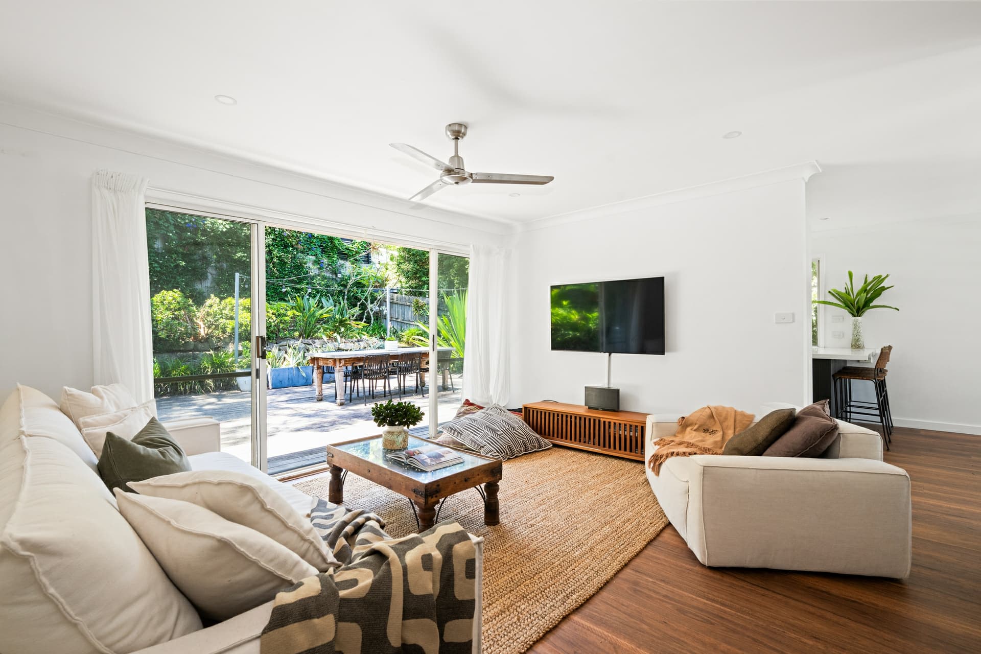 2/148 Central Road, Avalon Beach, Avalon Beach - Image 1