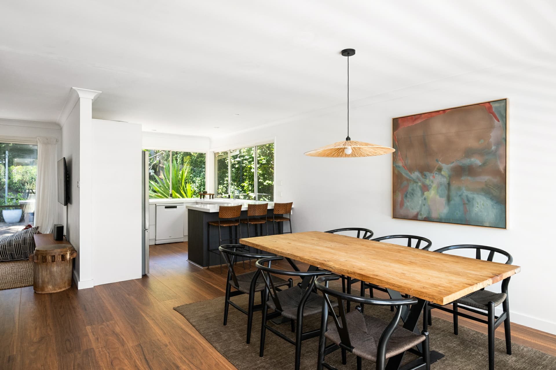 2/148 Central Road, Avalon Beach, Avalon Beach - Thumbnail 2