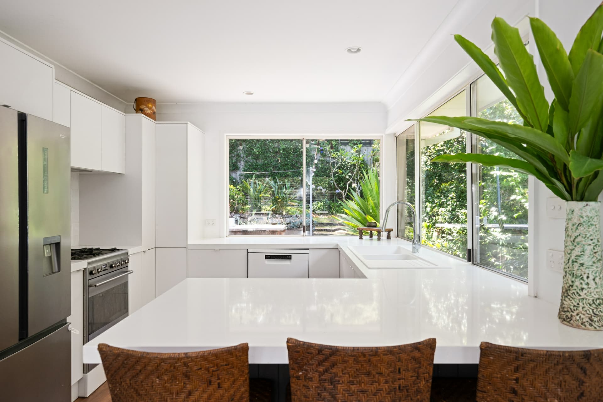 2/148 Central Road, Avalon Beach, Avalon Beach - Thumbnail 3