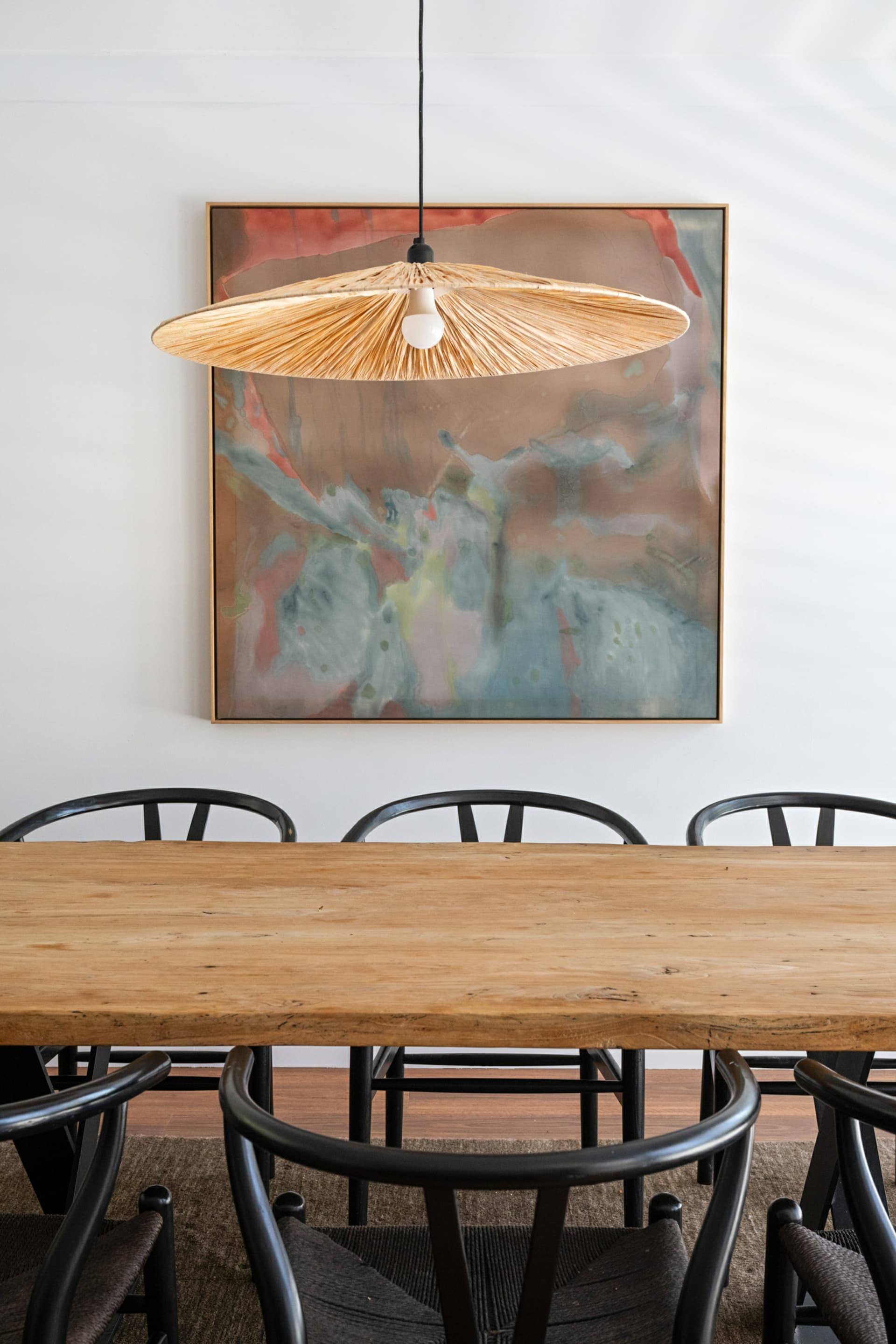 2/148 Central Road, Avalon Beach, Avalon Beach - Thumbnail 4