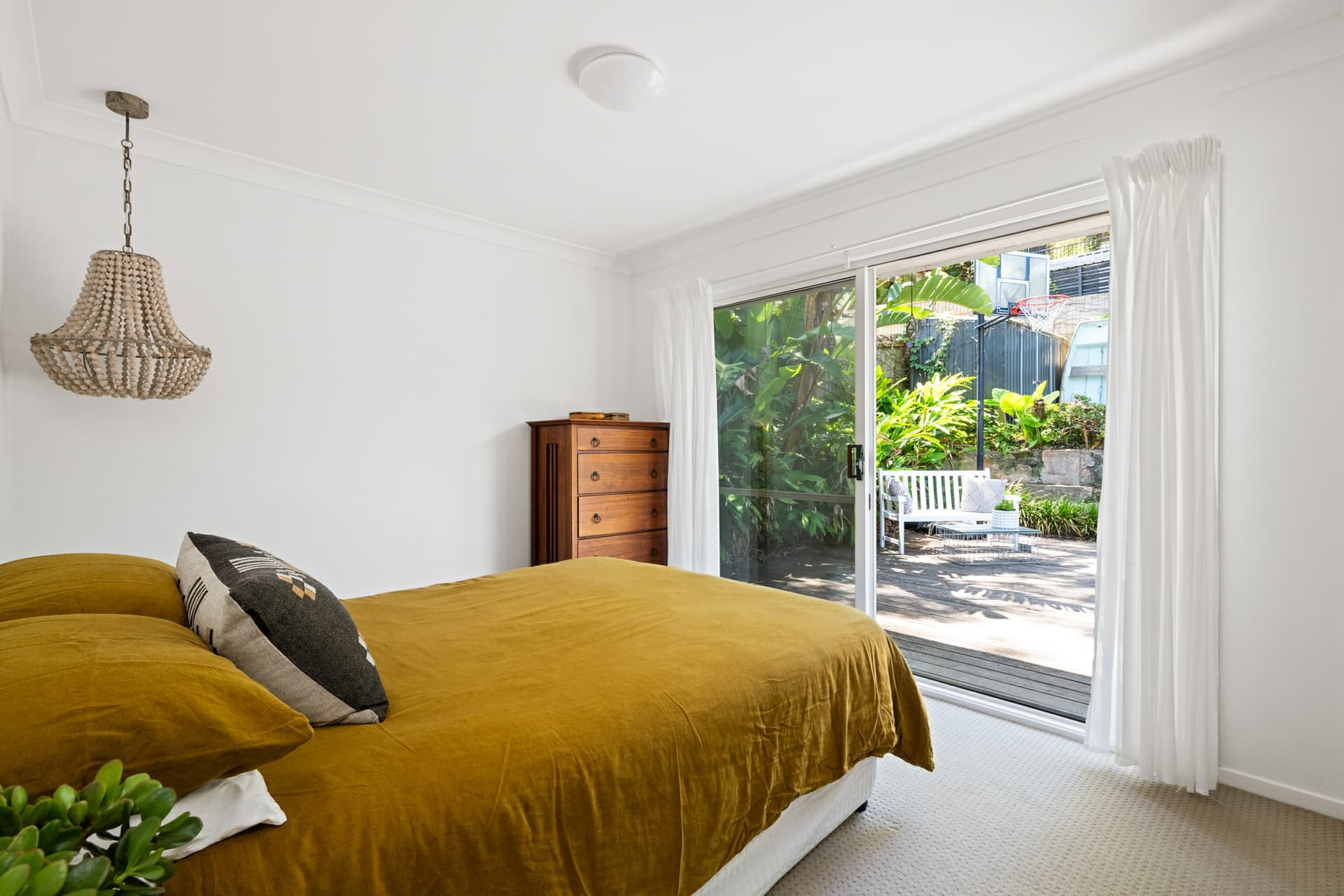 2/148 Central Road, Avalon Beach, Avalon Beach - Thumbnail 5