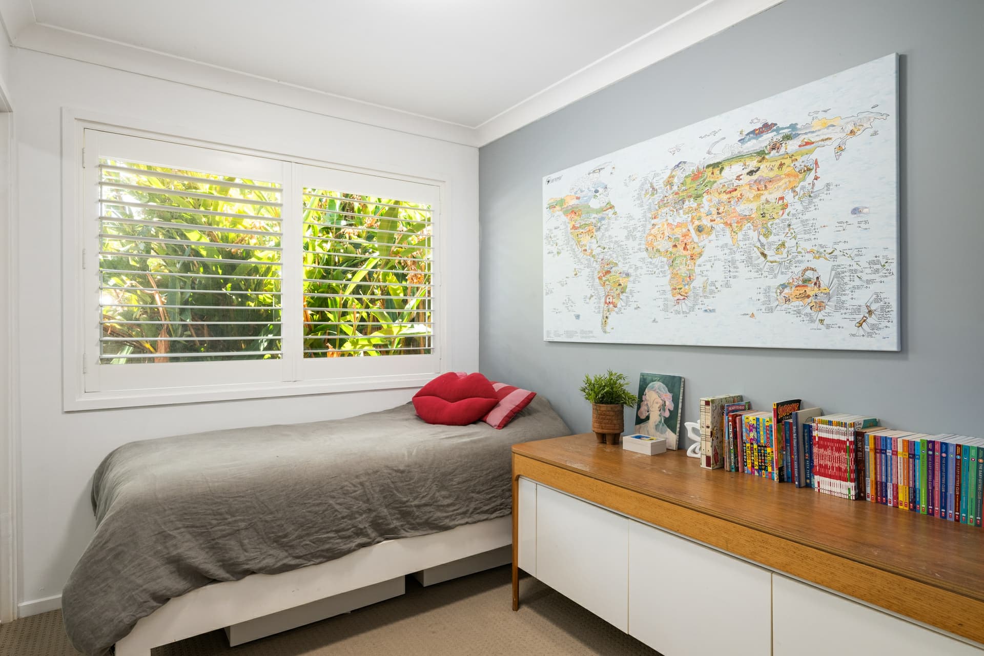 2/148 Central Road, Avalon Beach, Avalon Beach - Thumbnail 6