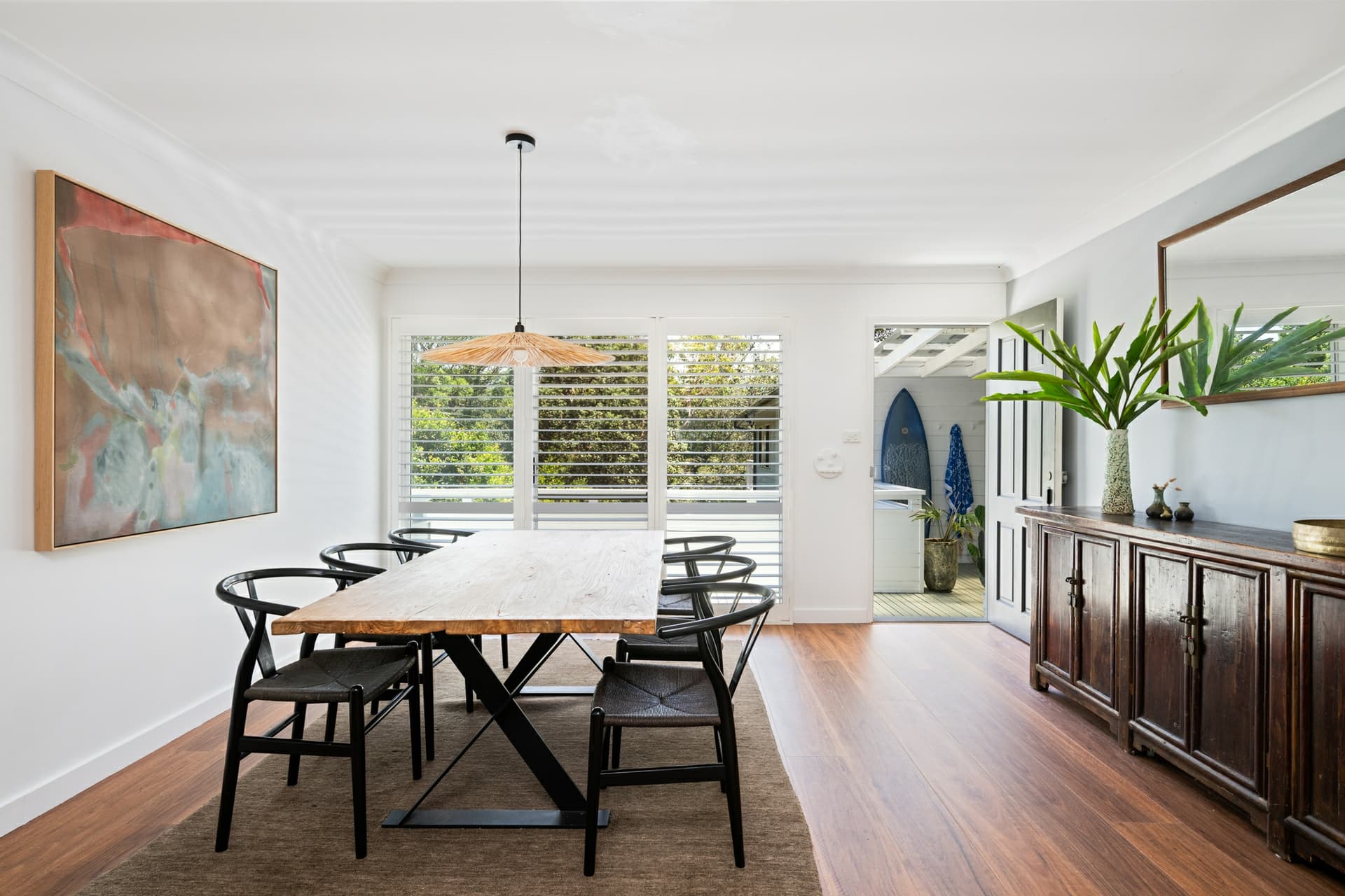 2/148 Central Road, Avalon Beach, Avalon Beach - Thumbnail 7