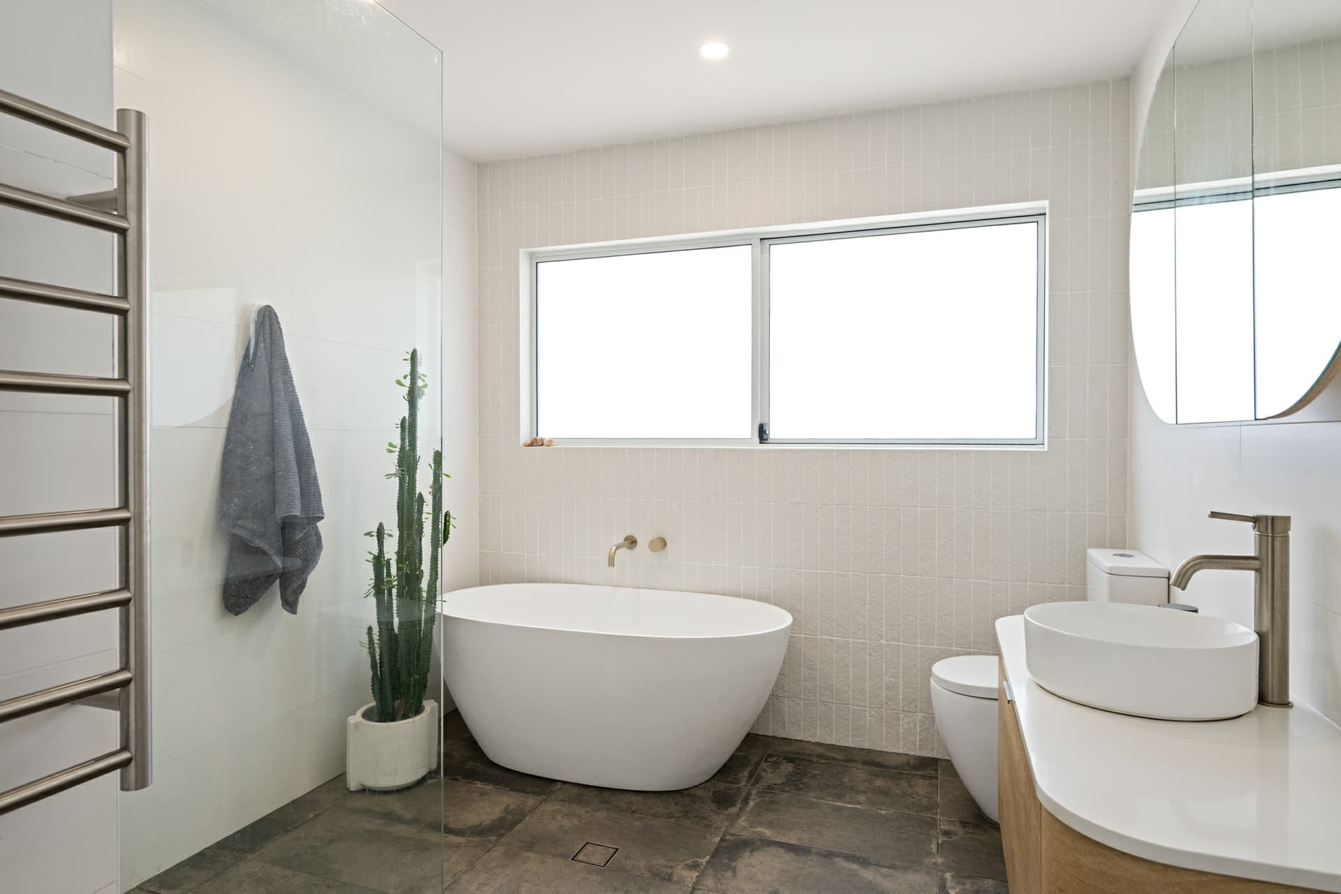 2/148 Central Road, Avalon Beach, Avalon Beach - Thumbnail 8