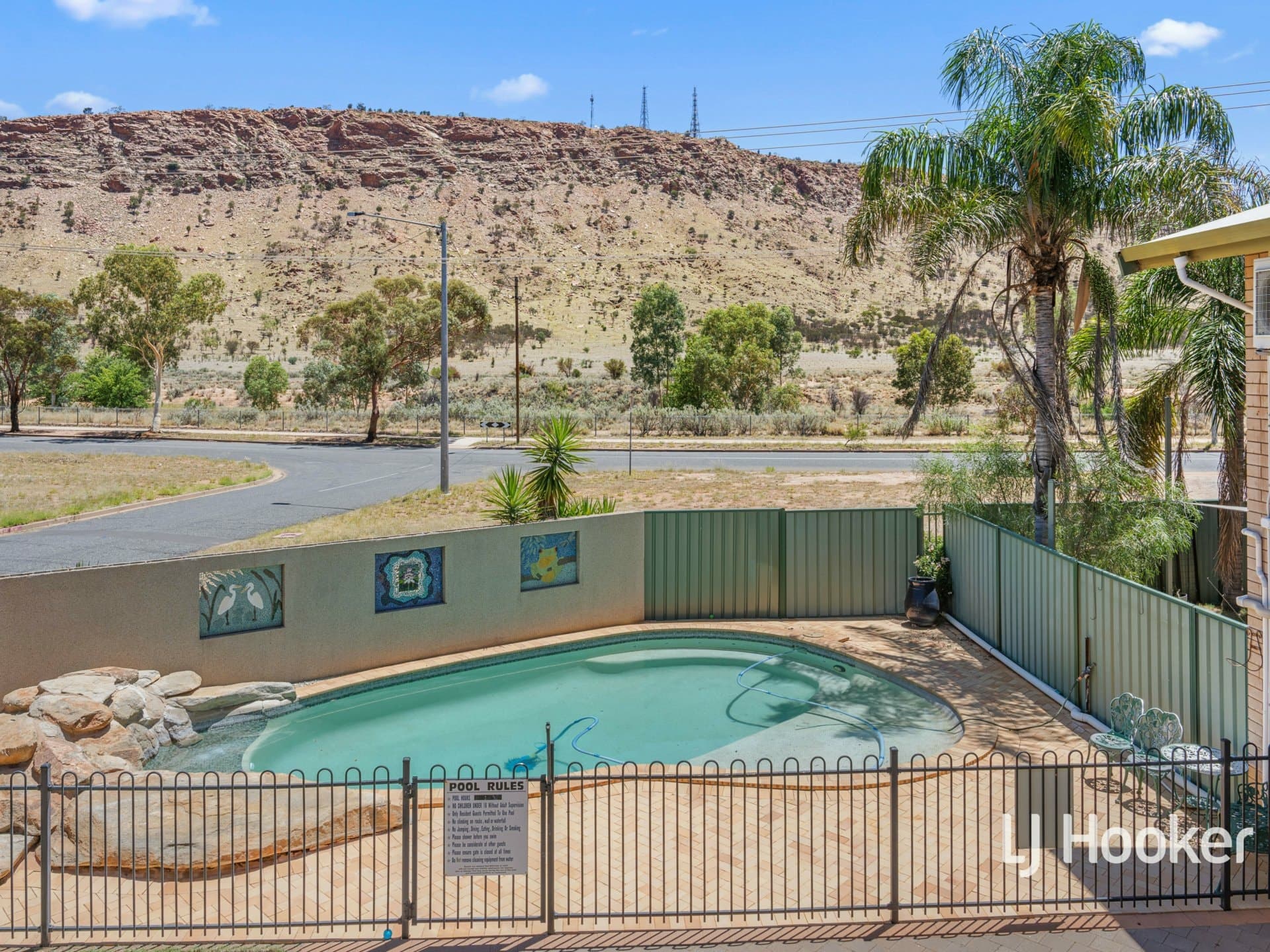 4/16 Bradshaw Drive, Gillen, Gillen - Thumbnail 3