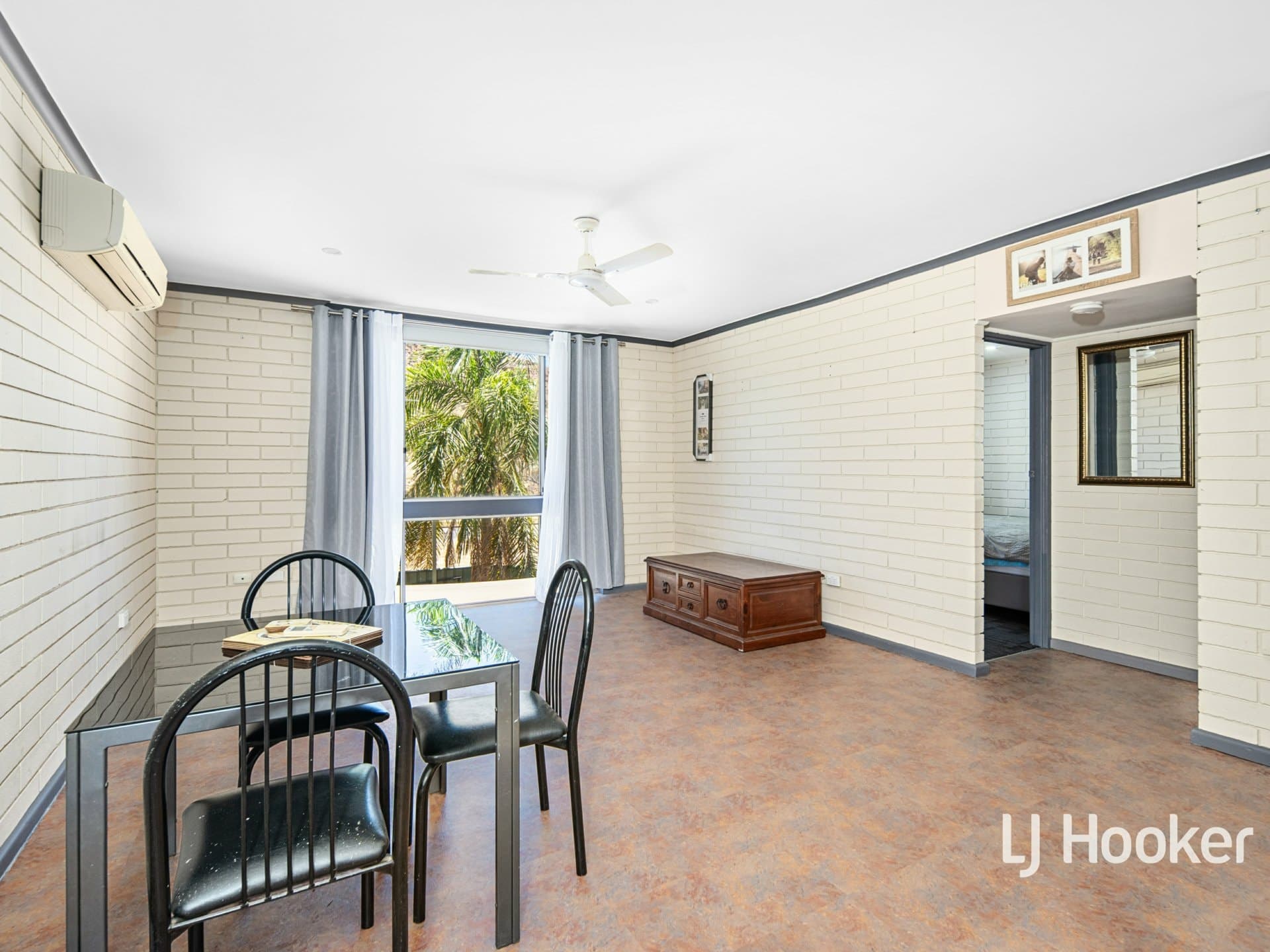 4/16 Bradshaw Drive, Gillen, Gillen - Thumbnail 7