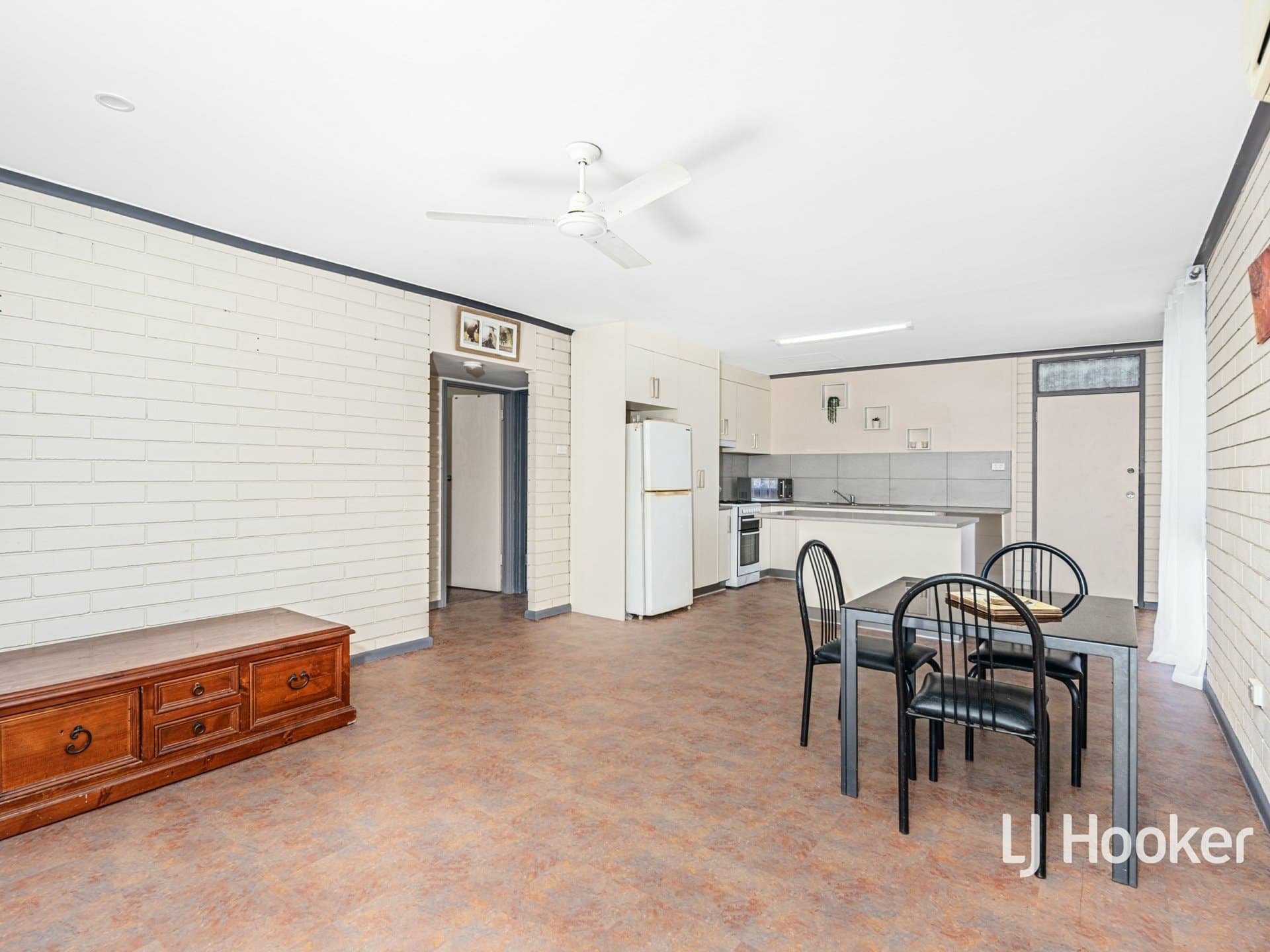 4/16 Bradshaw Drive, Gillen, Gillen - Thumbnail 8
