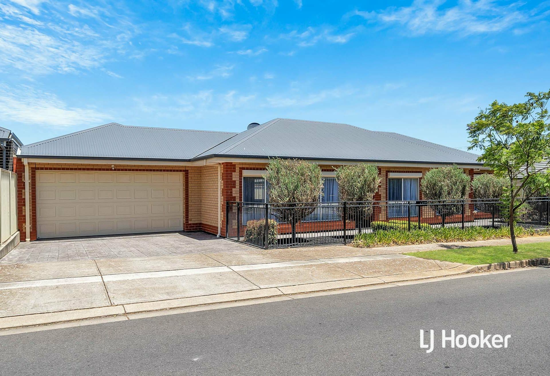 15 Chaucer St, Clearview, Clearview - Image 1