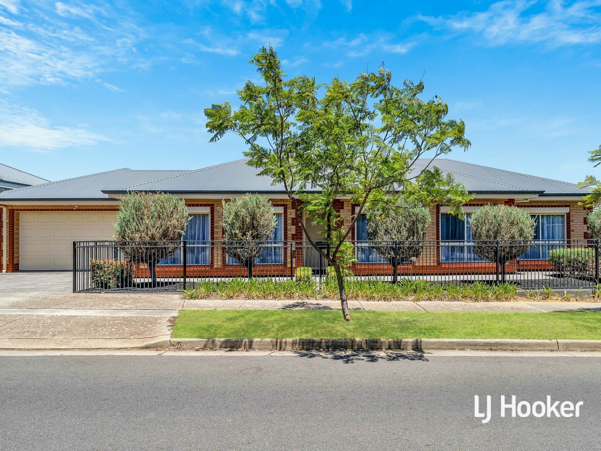 15 Chaucer St, Clearview, Clearview - Thumbnail 2