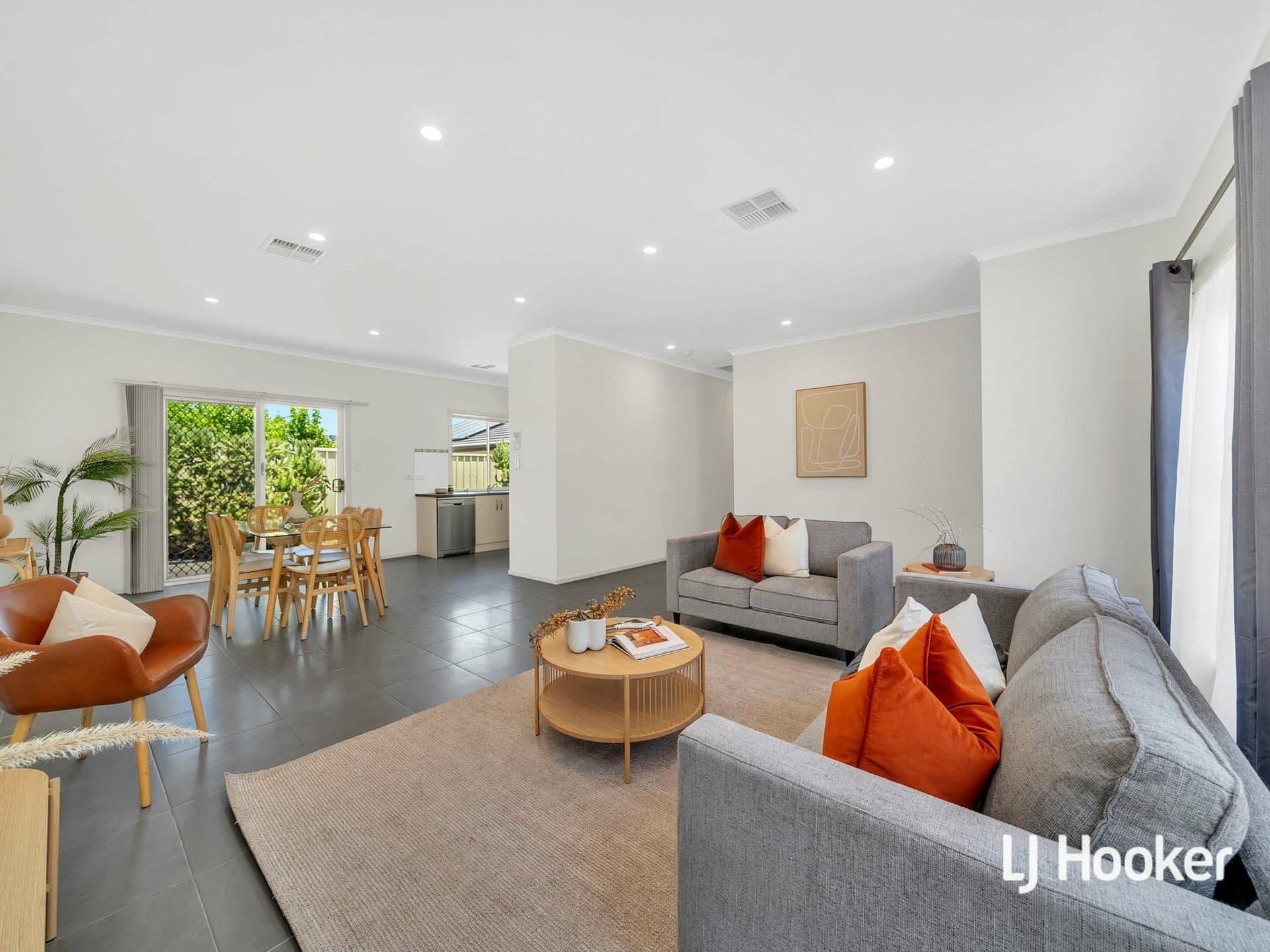 15 Chaucer St, Clearview, Clearview - Thumbnail 3