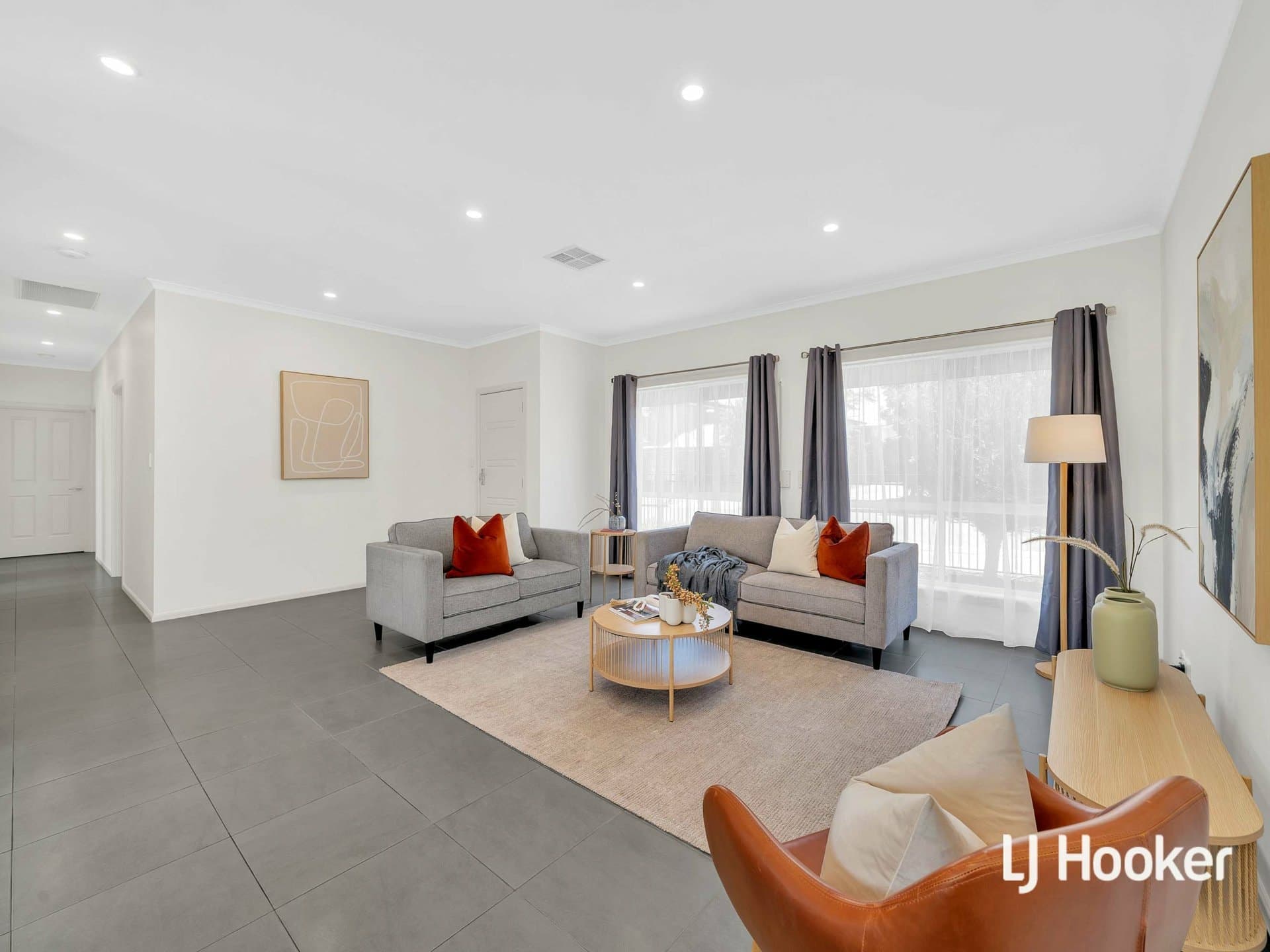 15 Chaucer St, Clearview, Clearview - Thumbnail 4