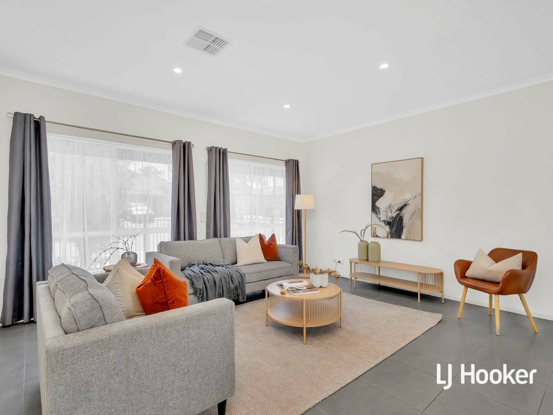 15 Chaucer St, Clearview, Clearview - Thumbnail 5