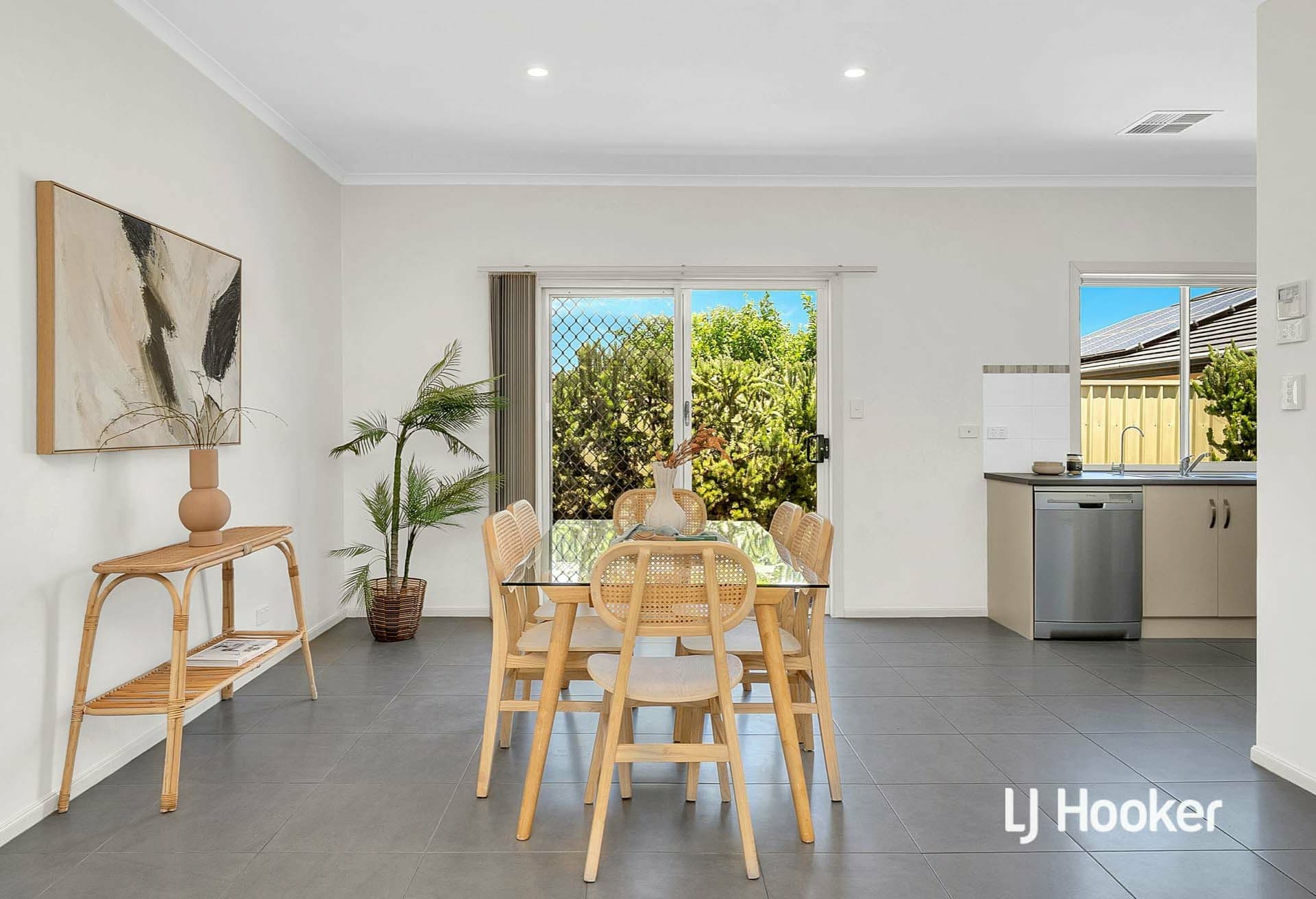 15 Chaucer St, Clearview, Clearview - Thumbnail 7