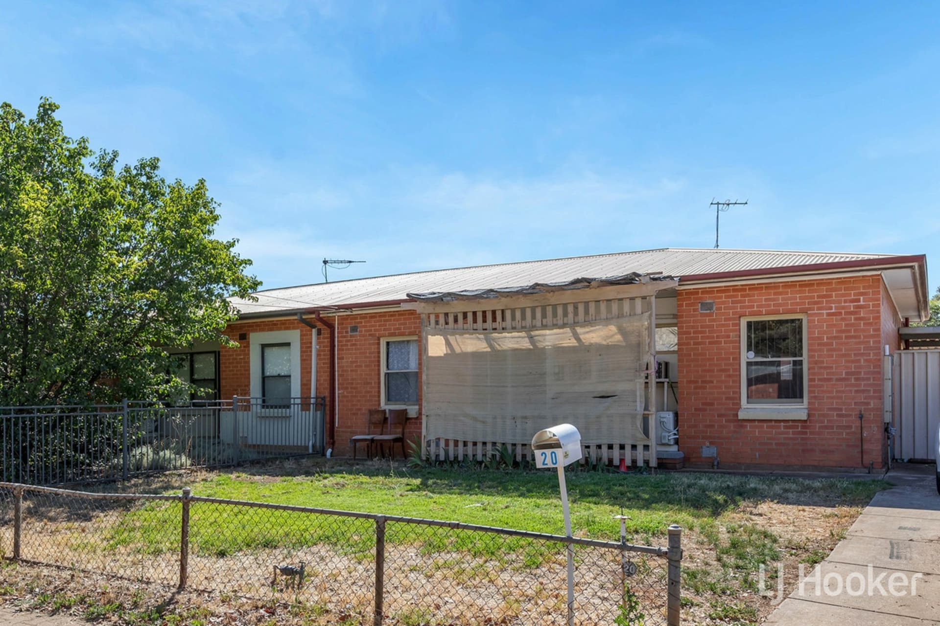 20 Blight Street, Davoren Park, Davoren Park - Image 1