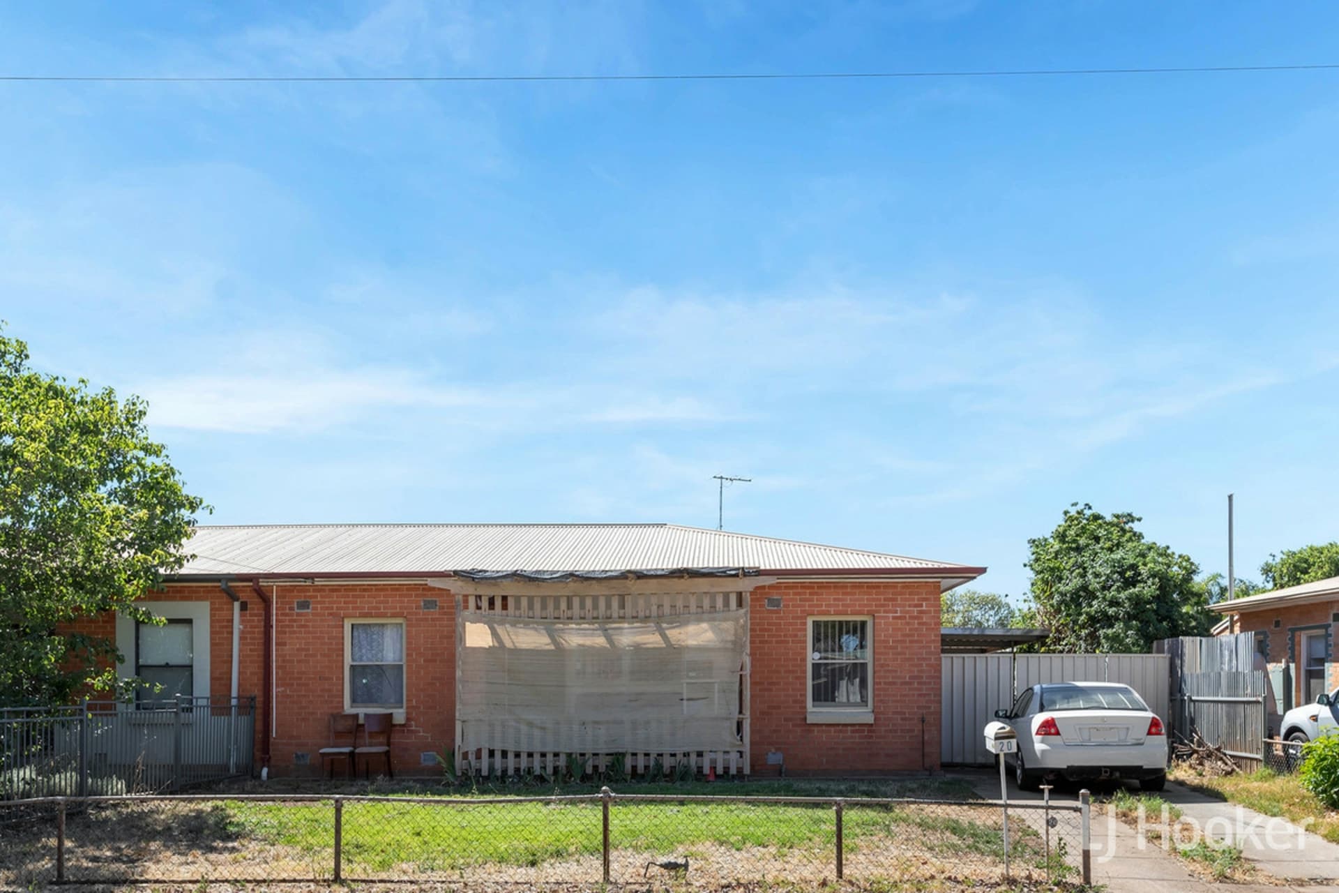 20 Blight Street, Davoren Park, Davoren Park - Thumbnail 2