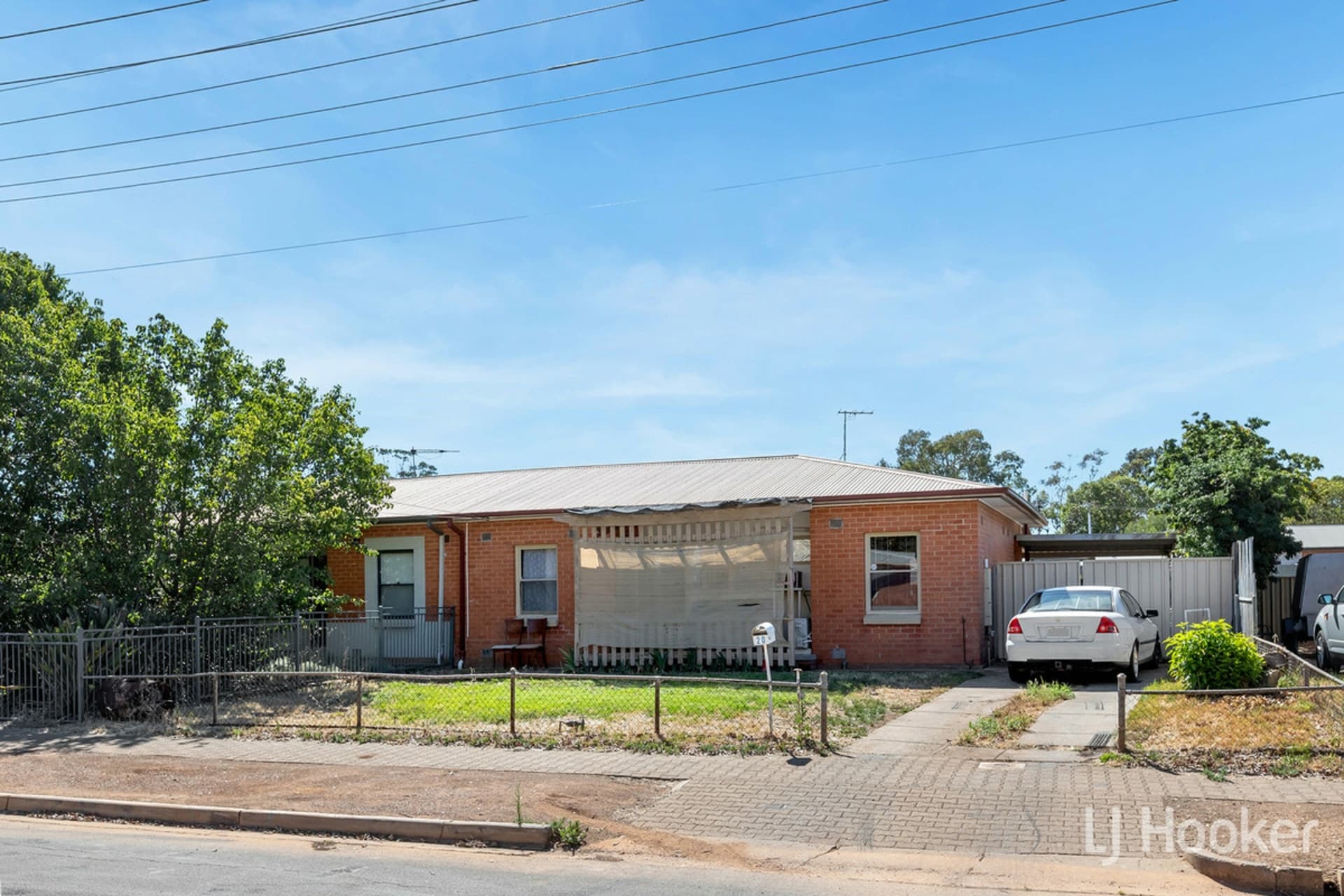 20 Blight Street, Davoren Park, Davoren Park - Thumbnail 3