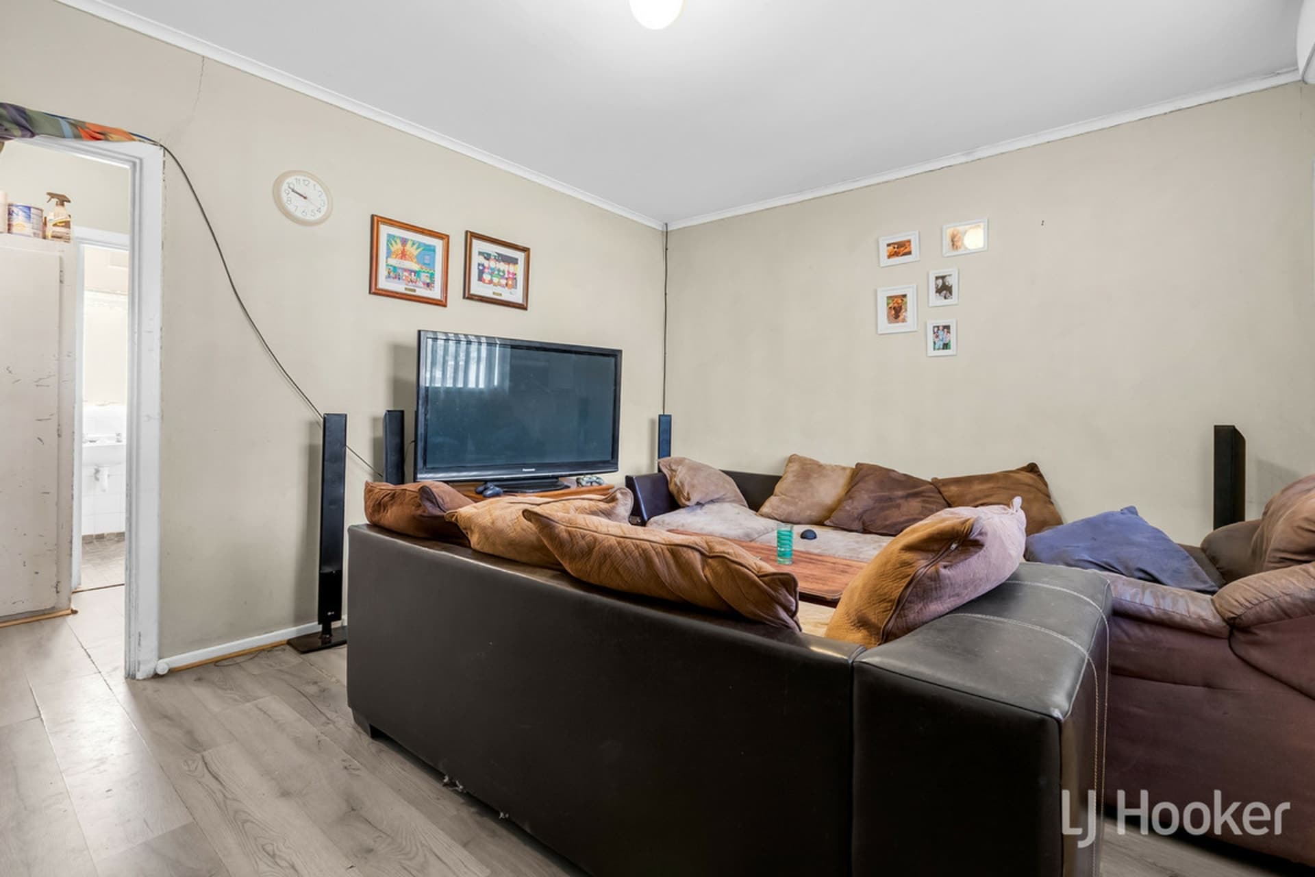 20 Blight Street, Davoren Park, Davoren Park - Thumbnail 4