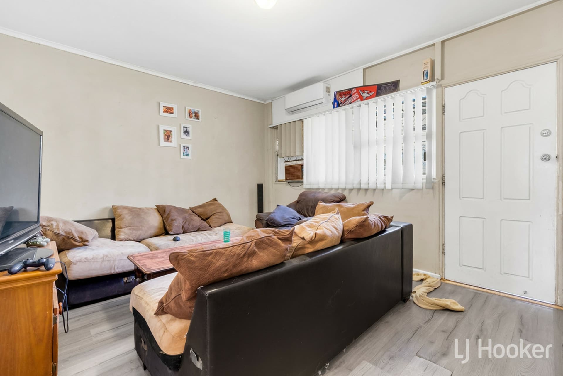 20 Blight Street, Davoren Park, Davoren Park - Thumbnail 5