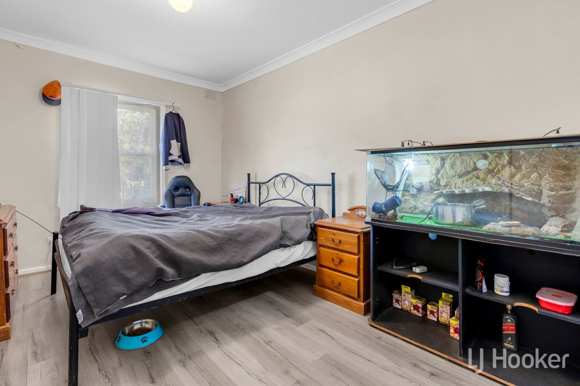 20 Blight Street, Davoren Park, Davoren Park - Thumbnail 6