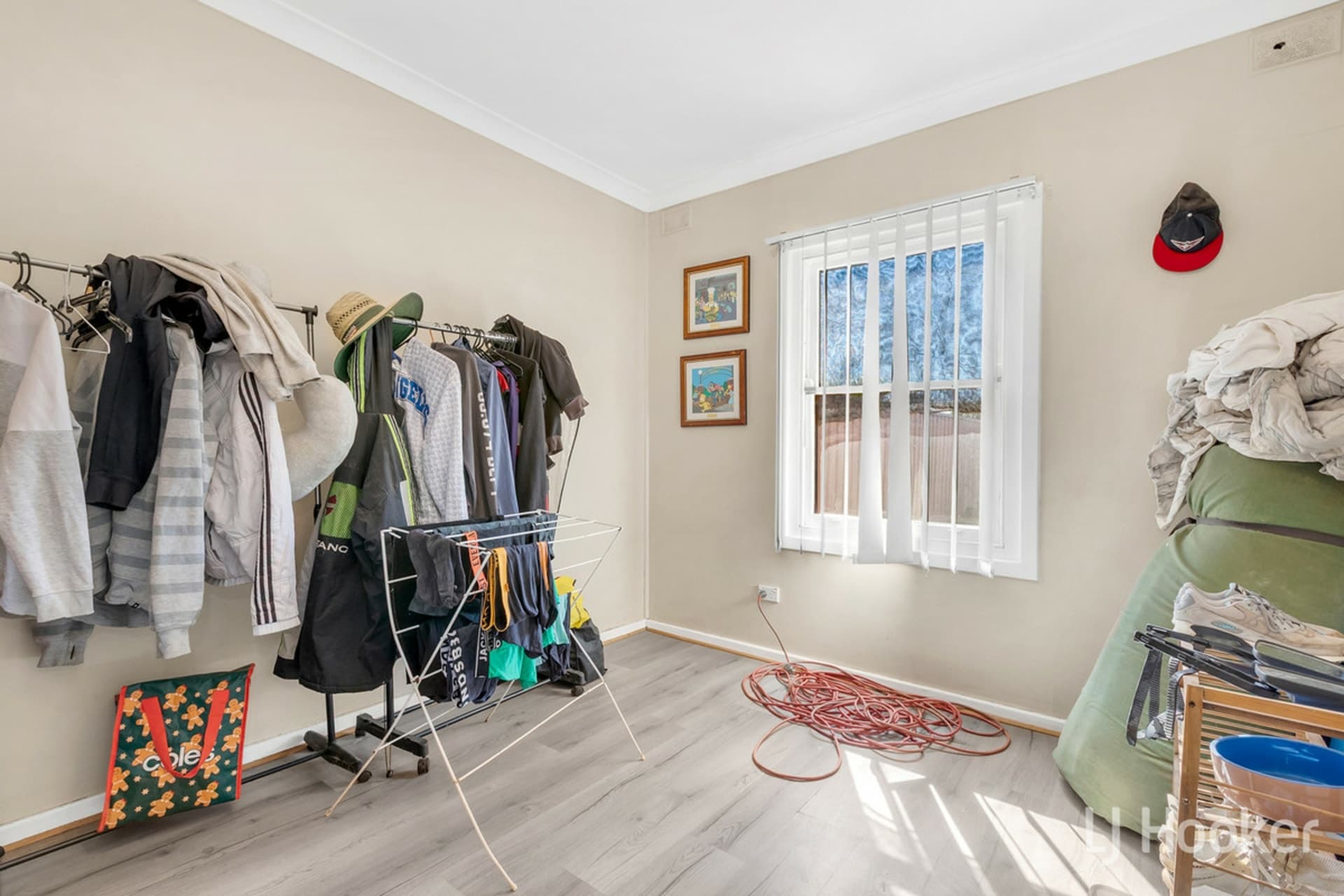 20 Blight Street, Davoren Park, Davoren Park - Thumbnail 7