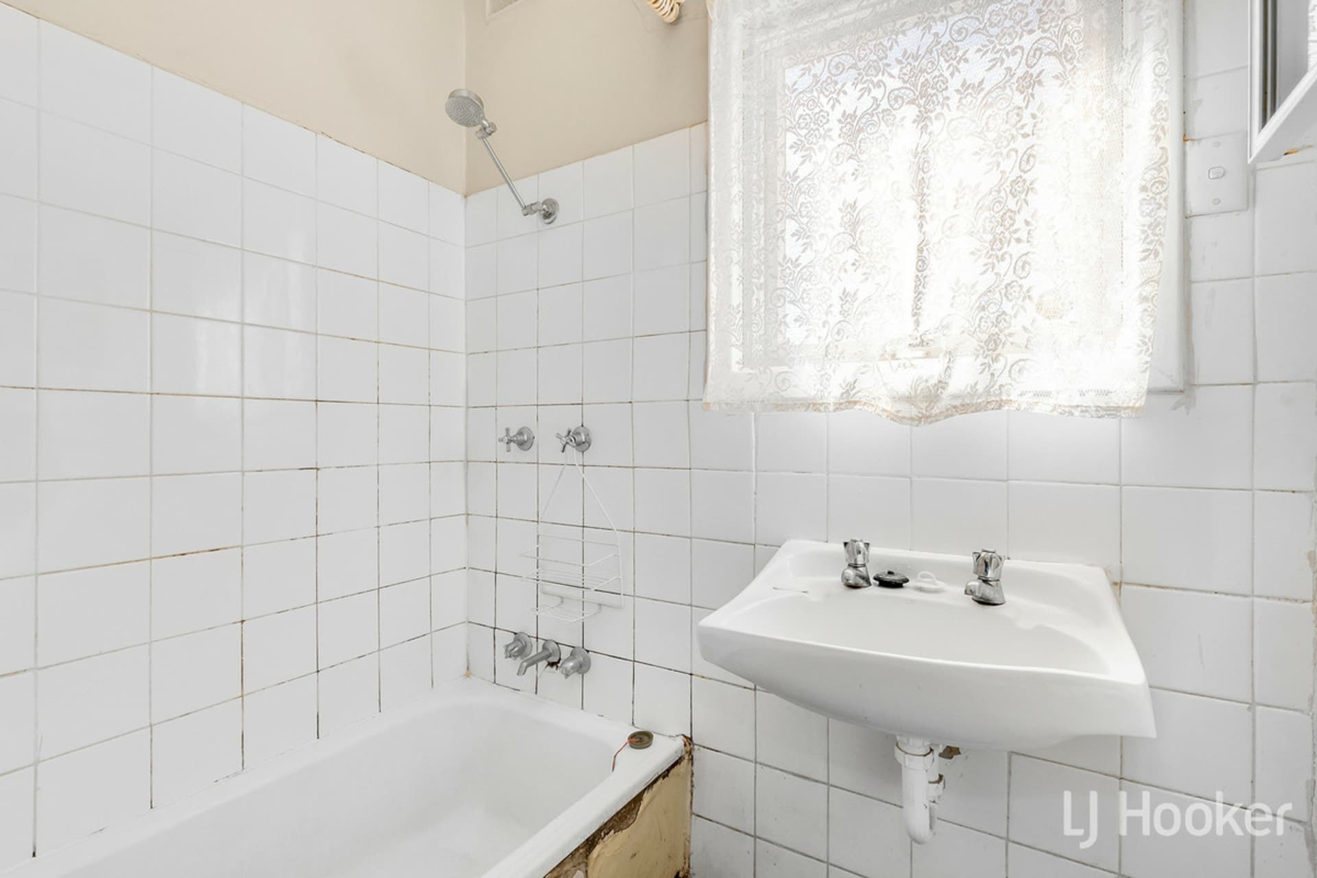 20 Blight Street, Davoren Park, Davoren Park - Thumbnail 8