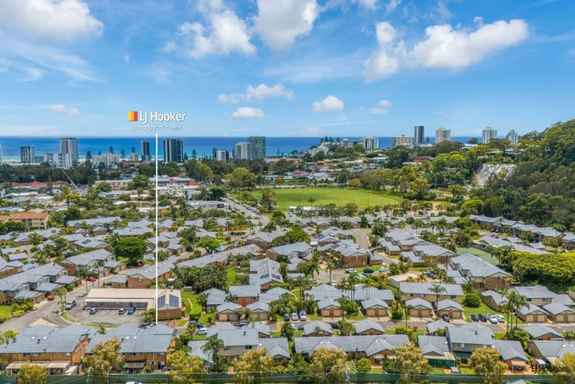 147/20 Binya Avenue, Tweed Heads, Tweed Heads - Image 1