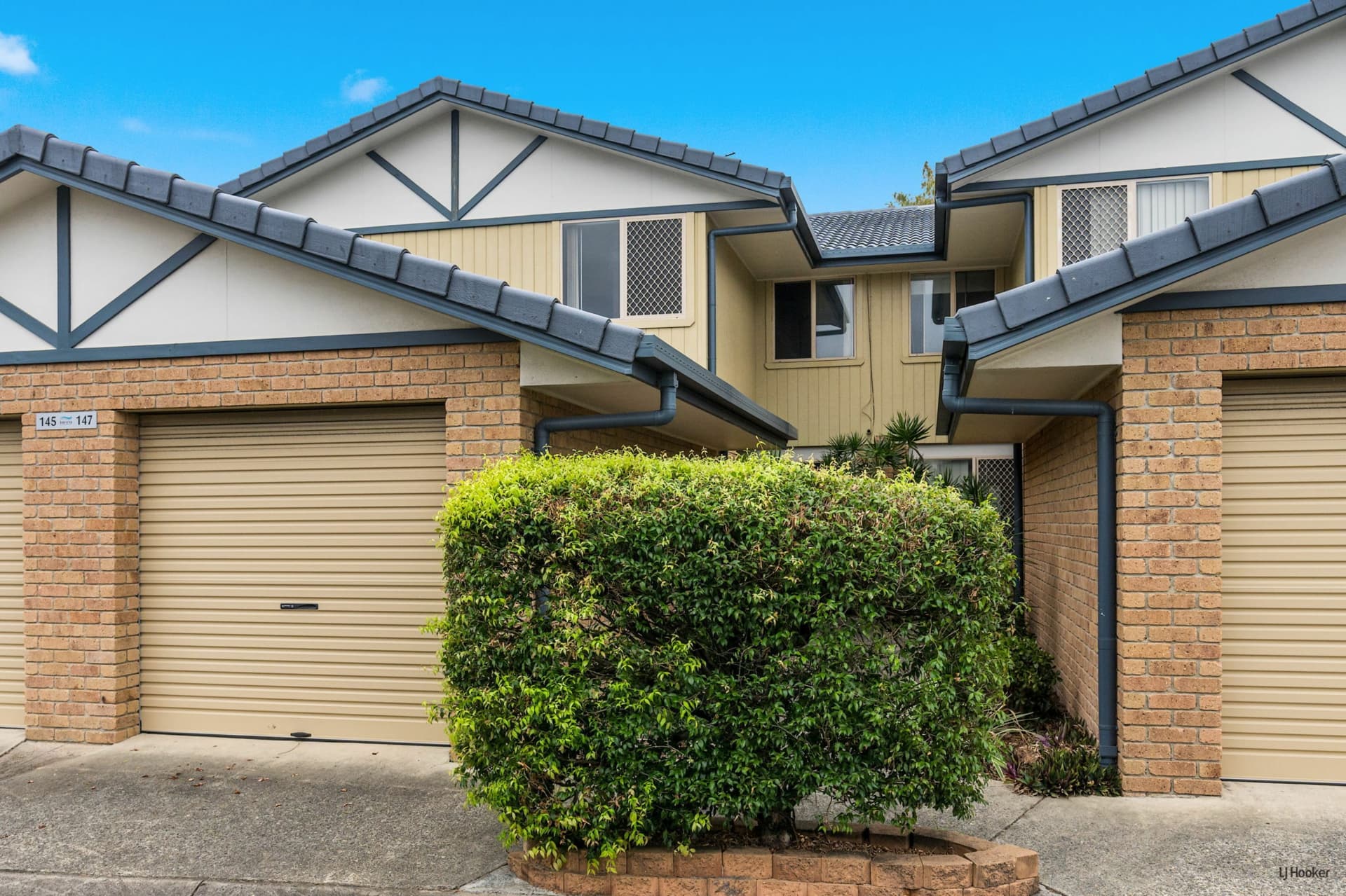 147/20 Binya Avenue, Tweed Heads, Tweed Heads - Thumbnail 2