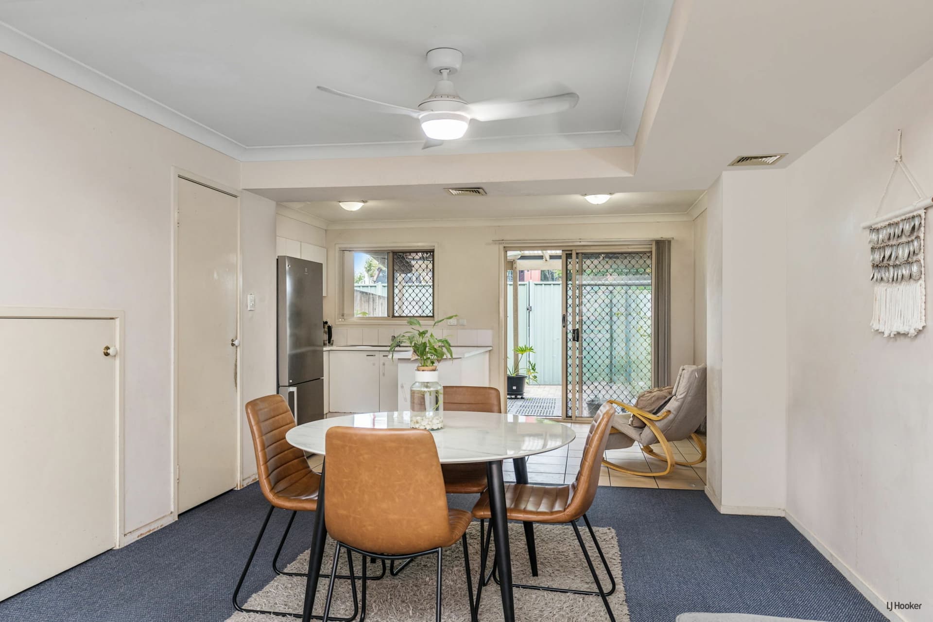 147/20 Binya Avenue, Tweed Heads, Tweed Heads - Thumbnail 3