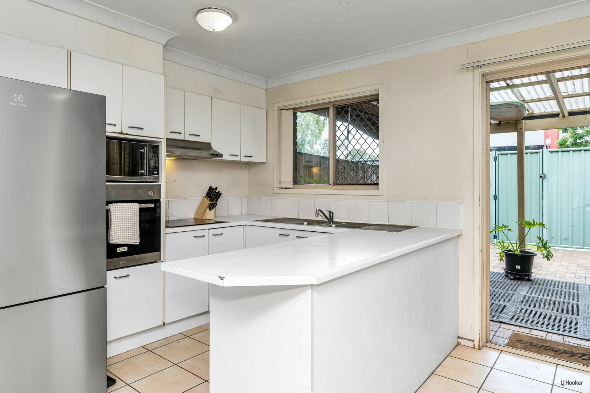 147/20 Binya Avenue, Tweed Heads, Tweed Heads - Thumbnail 4