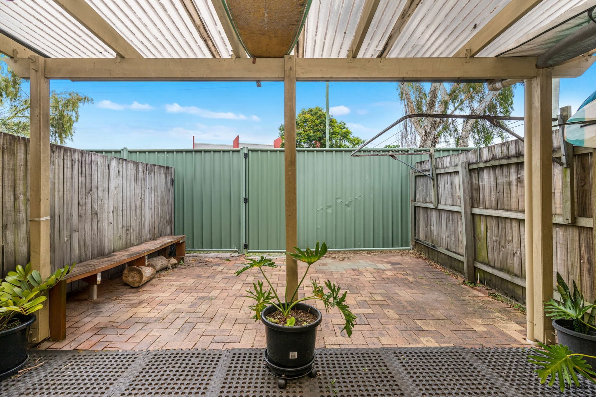147/20 Binya Avenue, Tweed Heads, Tweed Heads - Thumbnail 5