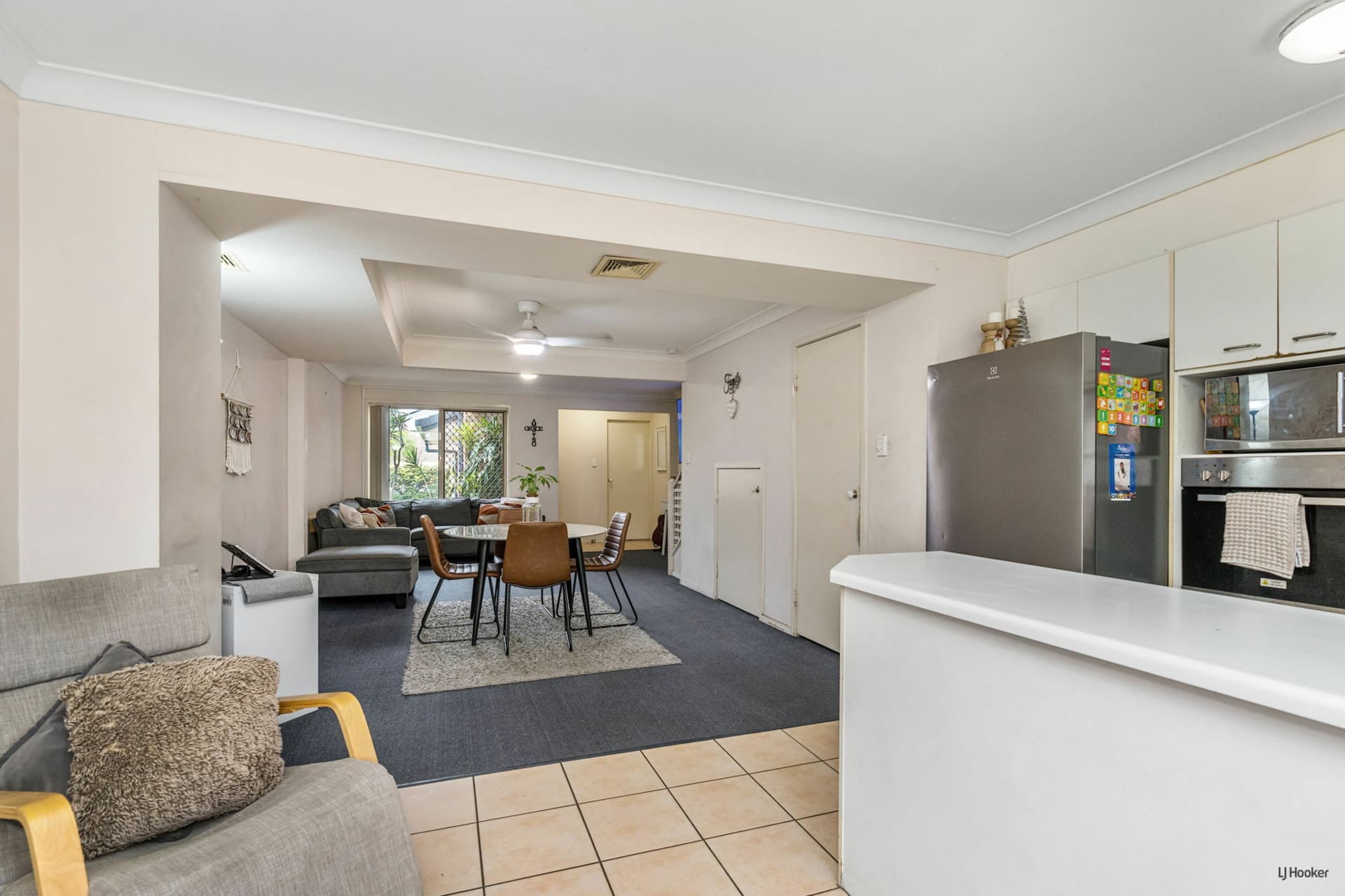 147/20 Binya Avenue, Tweed Heads, Tweed Heads - Thumbnail 6