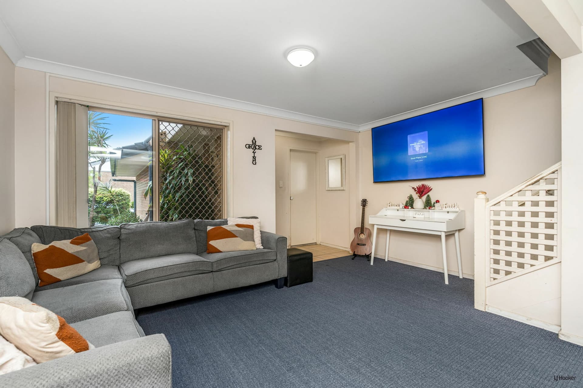 147/20 Binya Avenue, Tweed Heads, Tweed Heads - Thumbnail 7