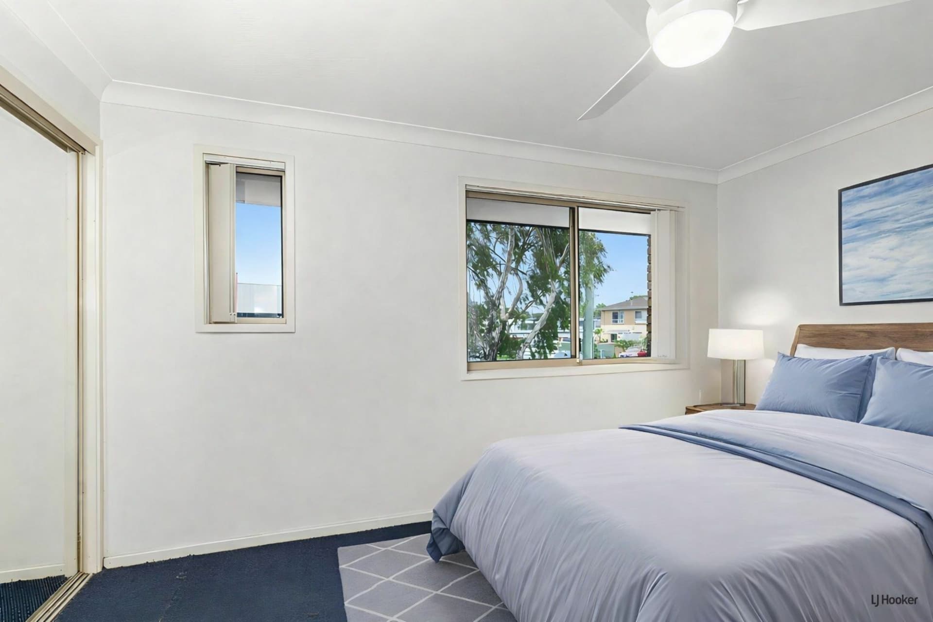 147/20 Binya Avenue, Tweed Heads, Tweed Heads - Thumbnail 8