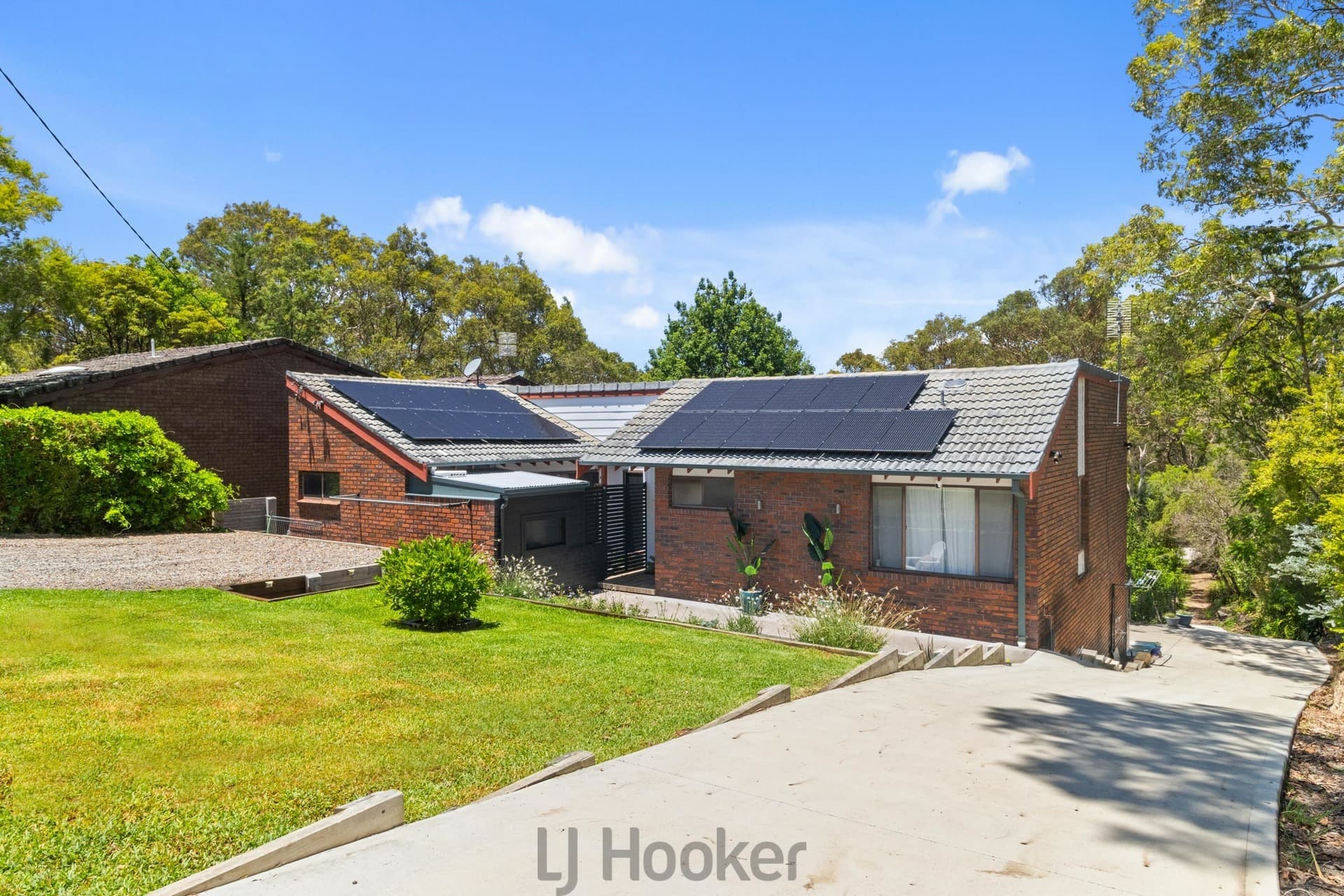58 Lake View Road, Kilaben Bay, Kilaben Bay - Image 1