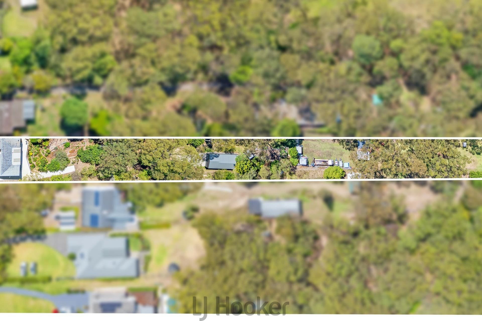 58 Lake View Road, Kilaben Bay, Kilaben Bay - Thumbnail 2